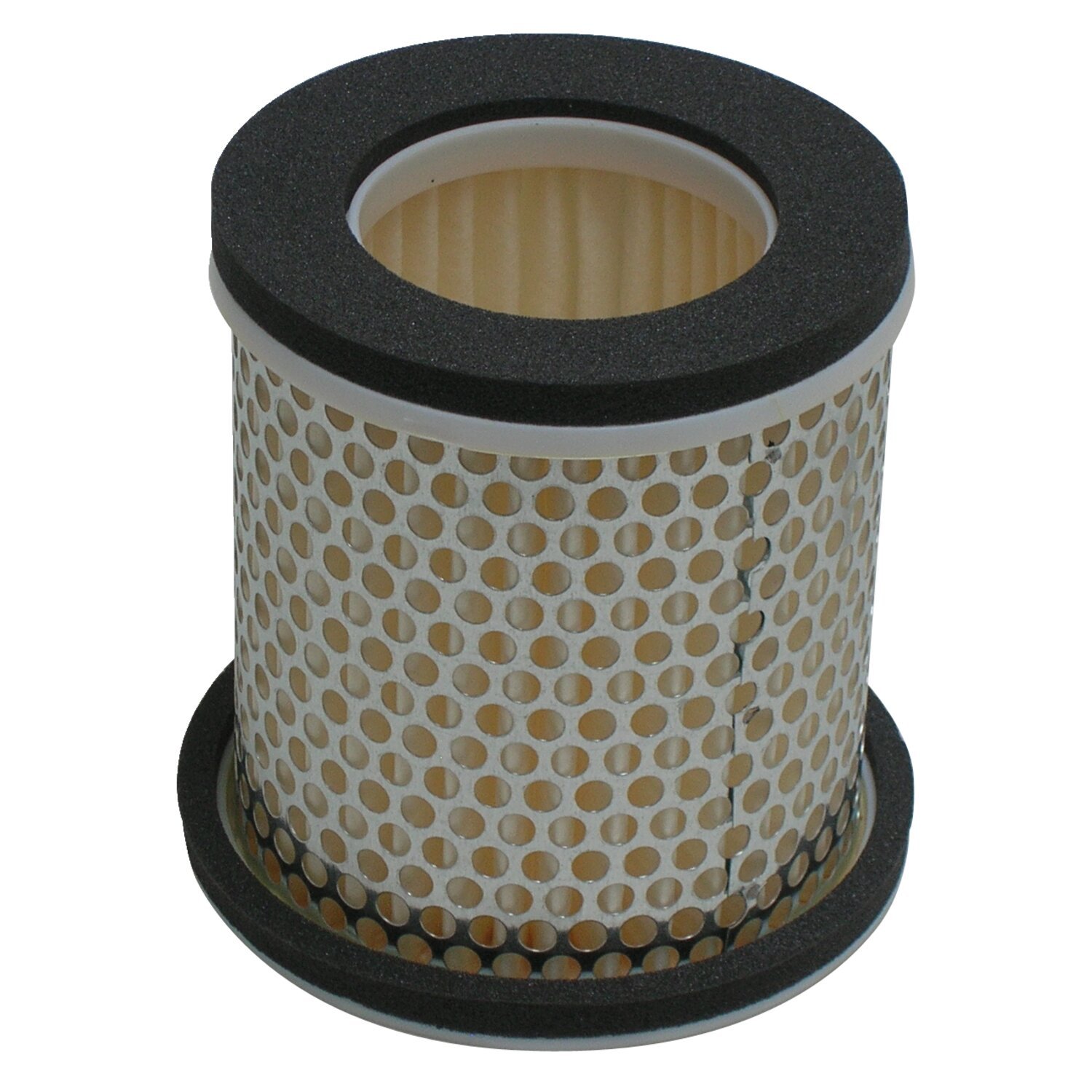 MIW, replacement air filter Y4128