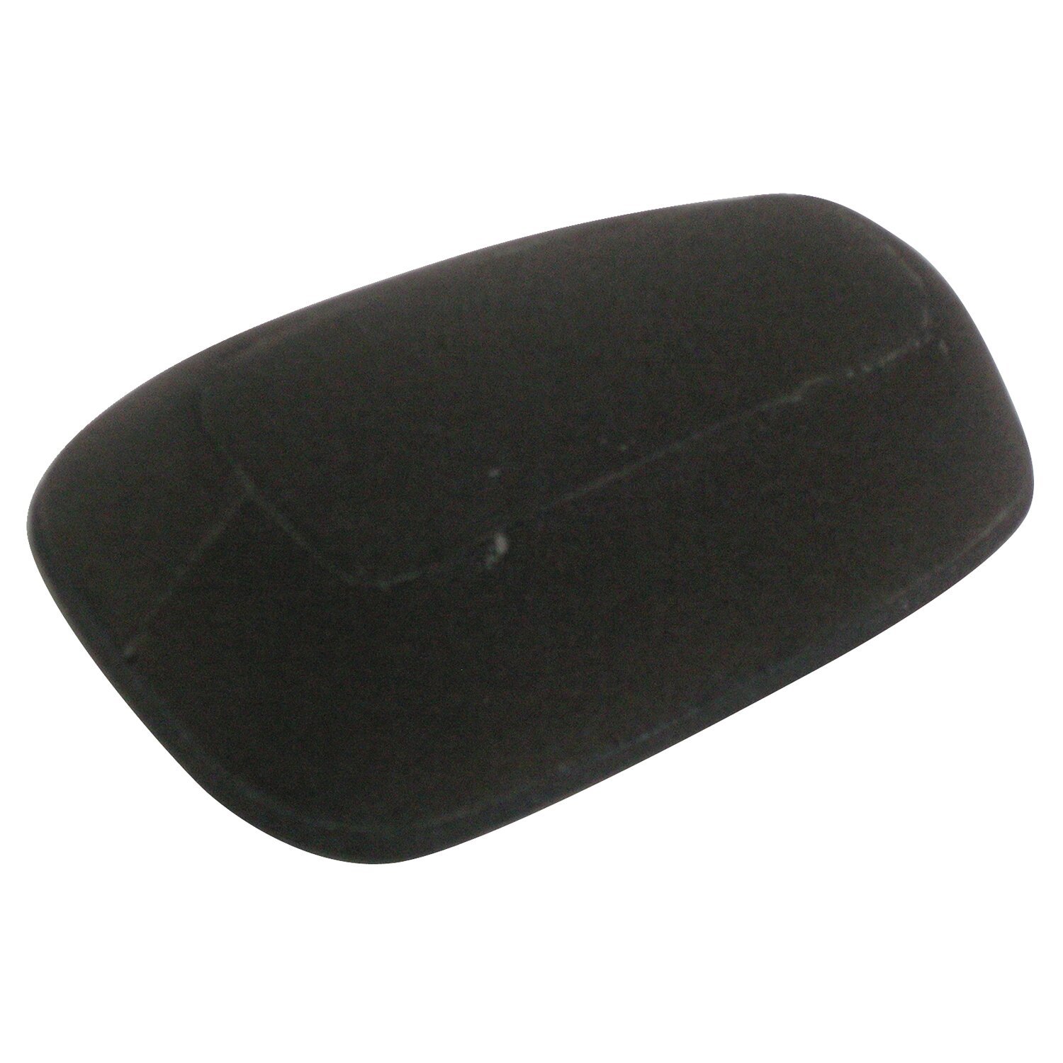 MIW, replacement air filter Y4135