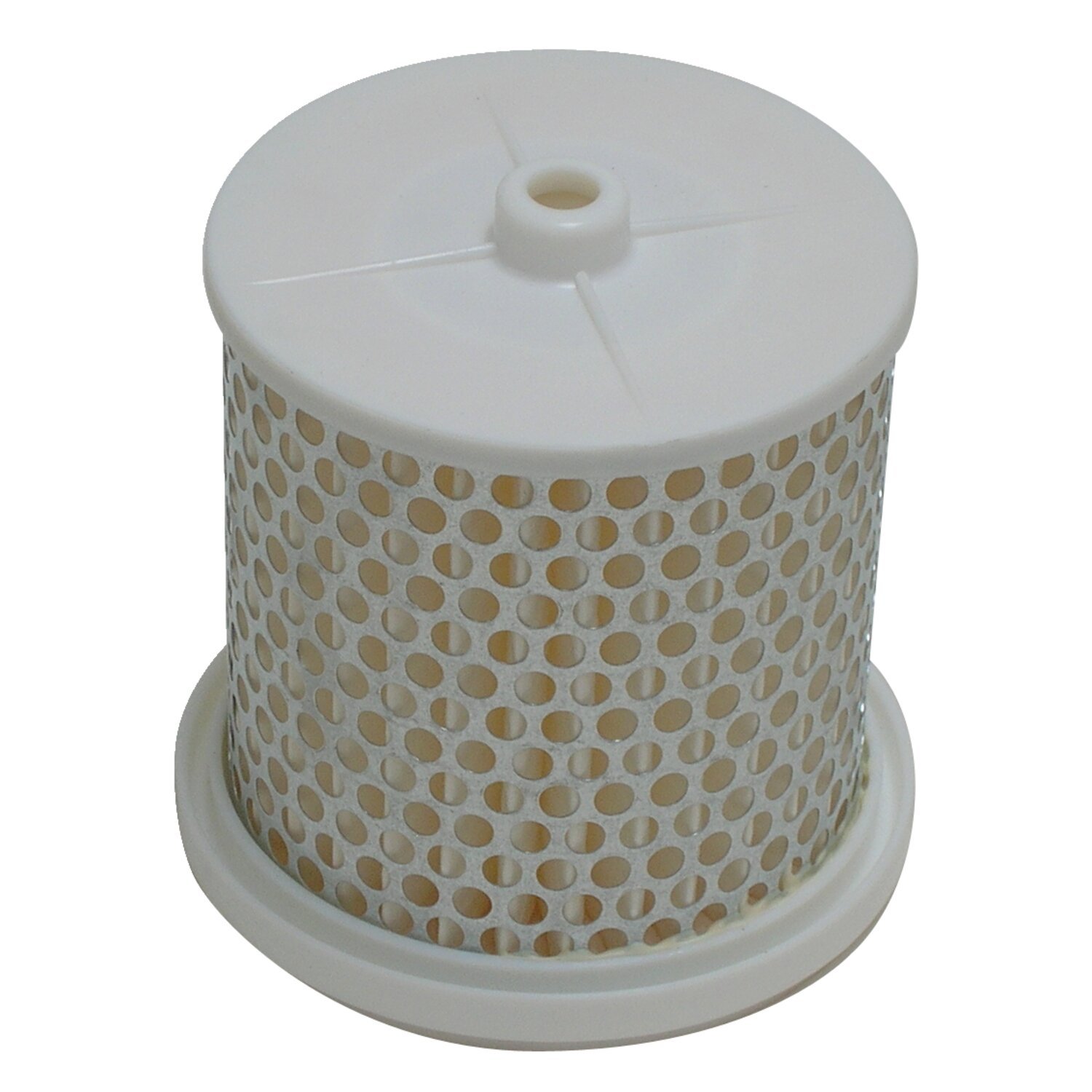 MIW, replacement air filter Y4141