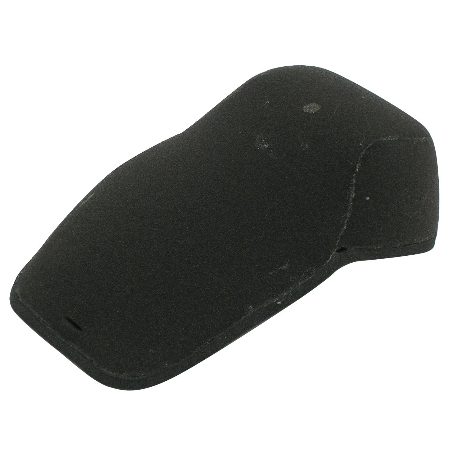 MIW, replacement air filter Y4142