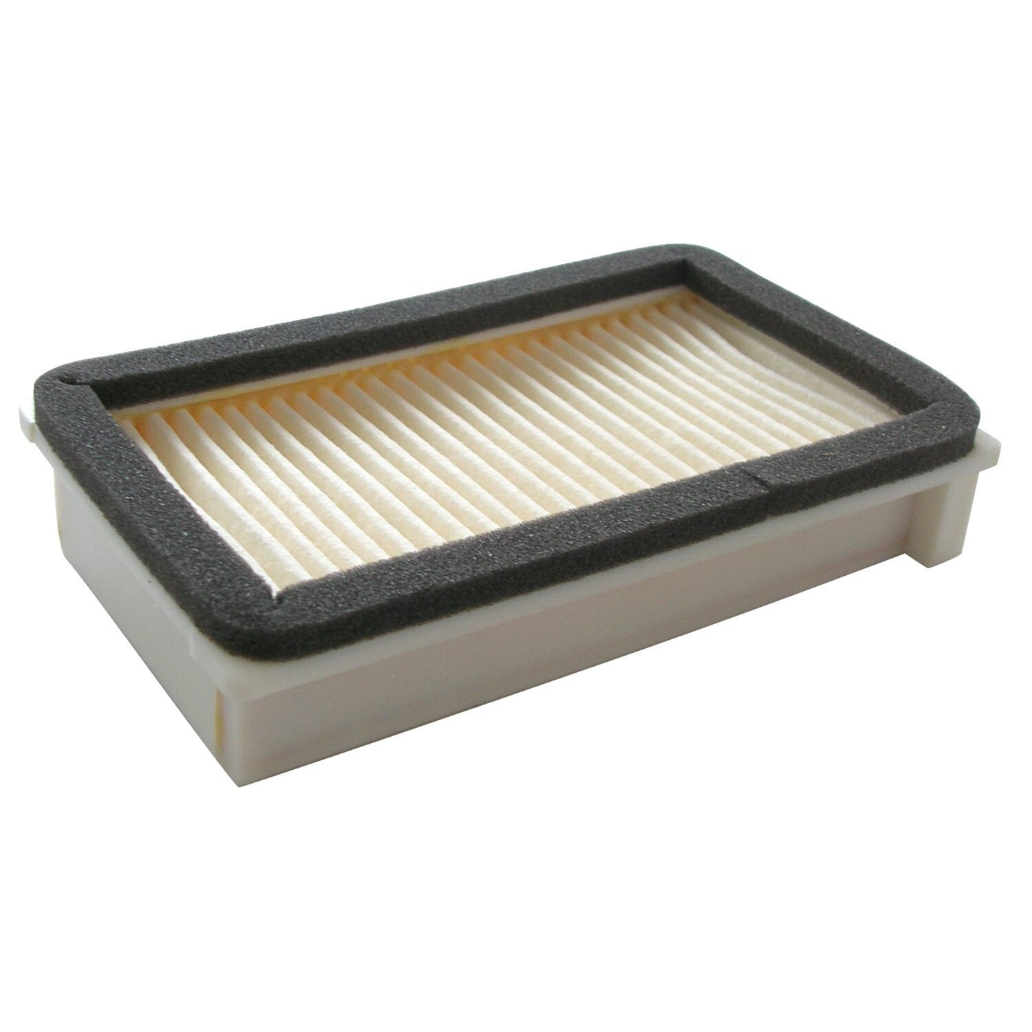MIW, replacement air filter Y4152