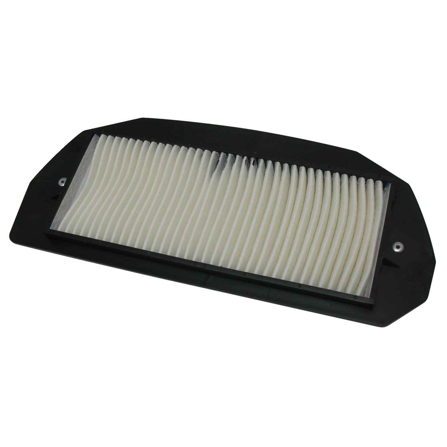 MIW, replacement air filter Y4159