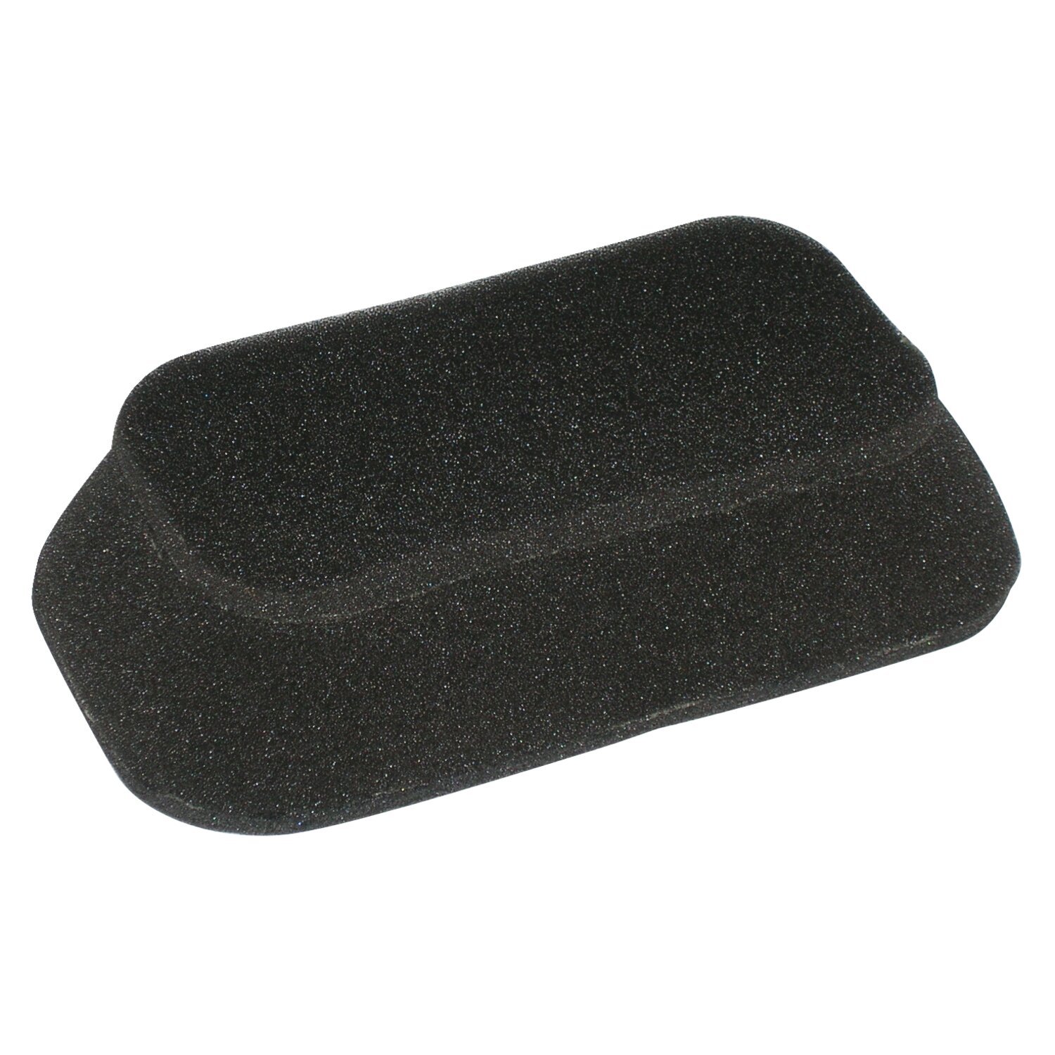 MIW, replacement air filter Y4160