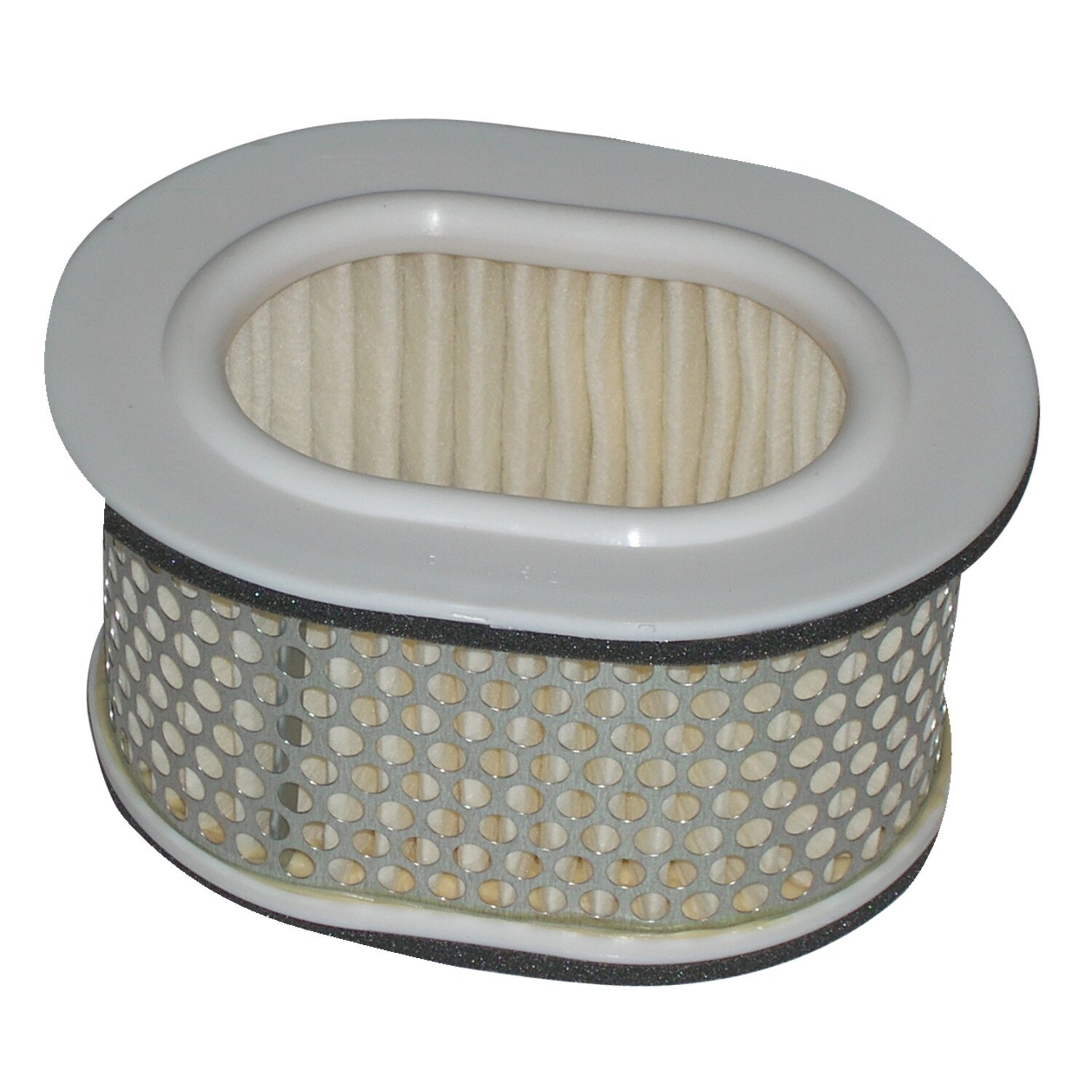 MIW, replacement air filter Y4167