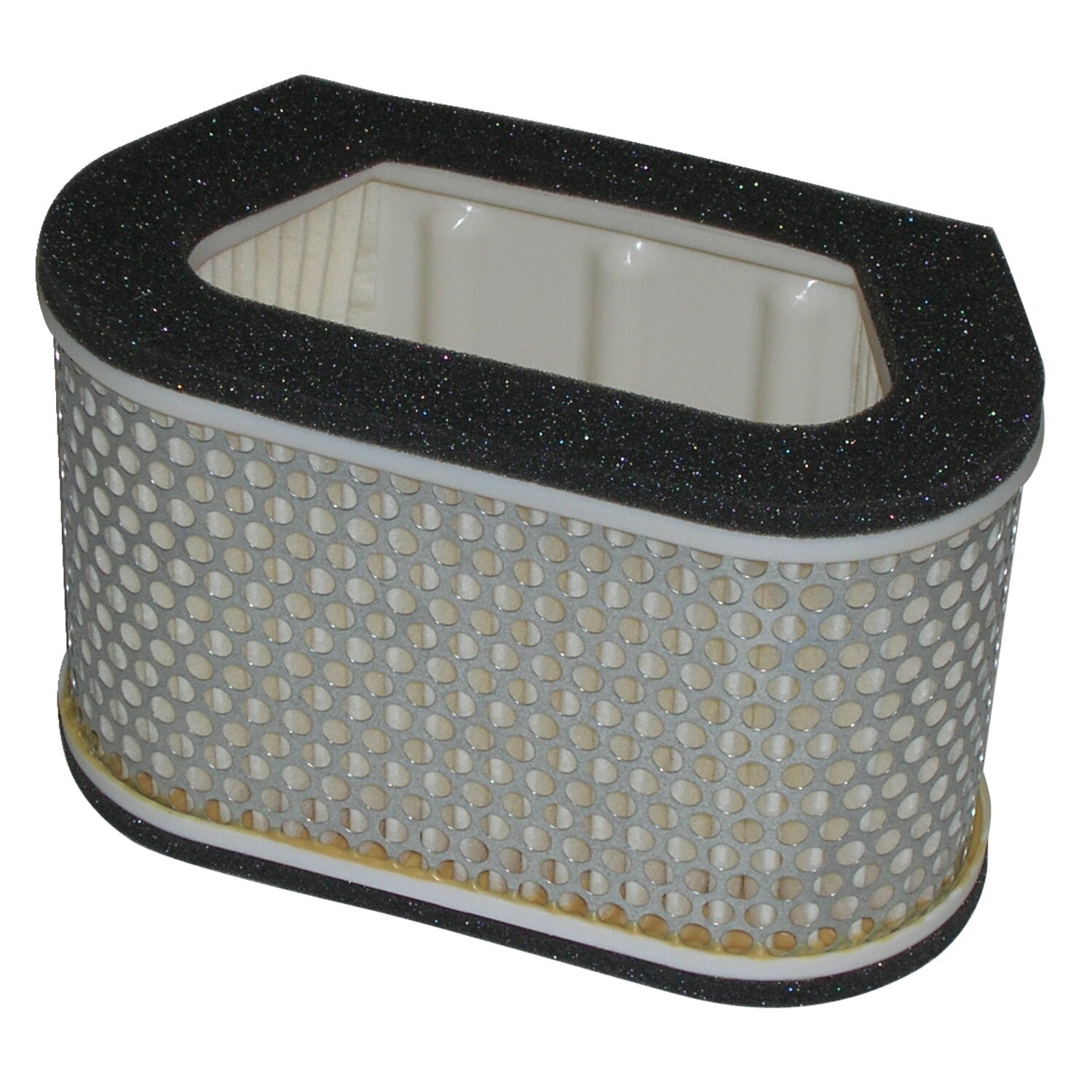 MIW, replacement air filter Y4172