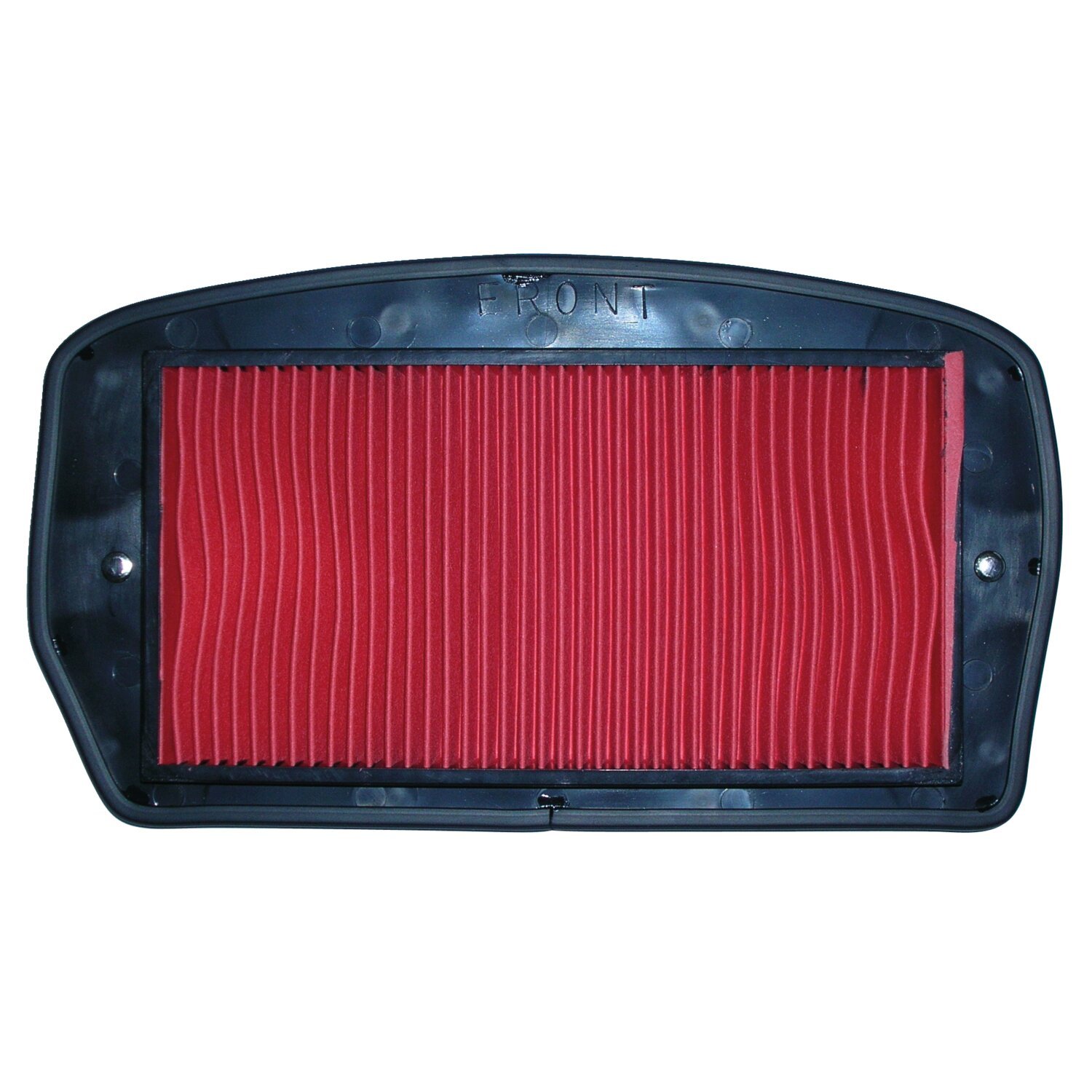 MIW, replacement air filter Y4174