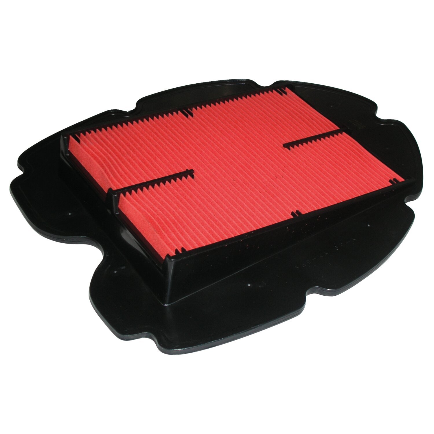 MIW, replacement air filter Y4176