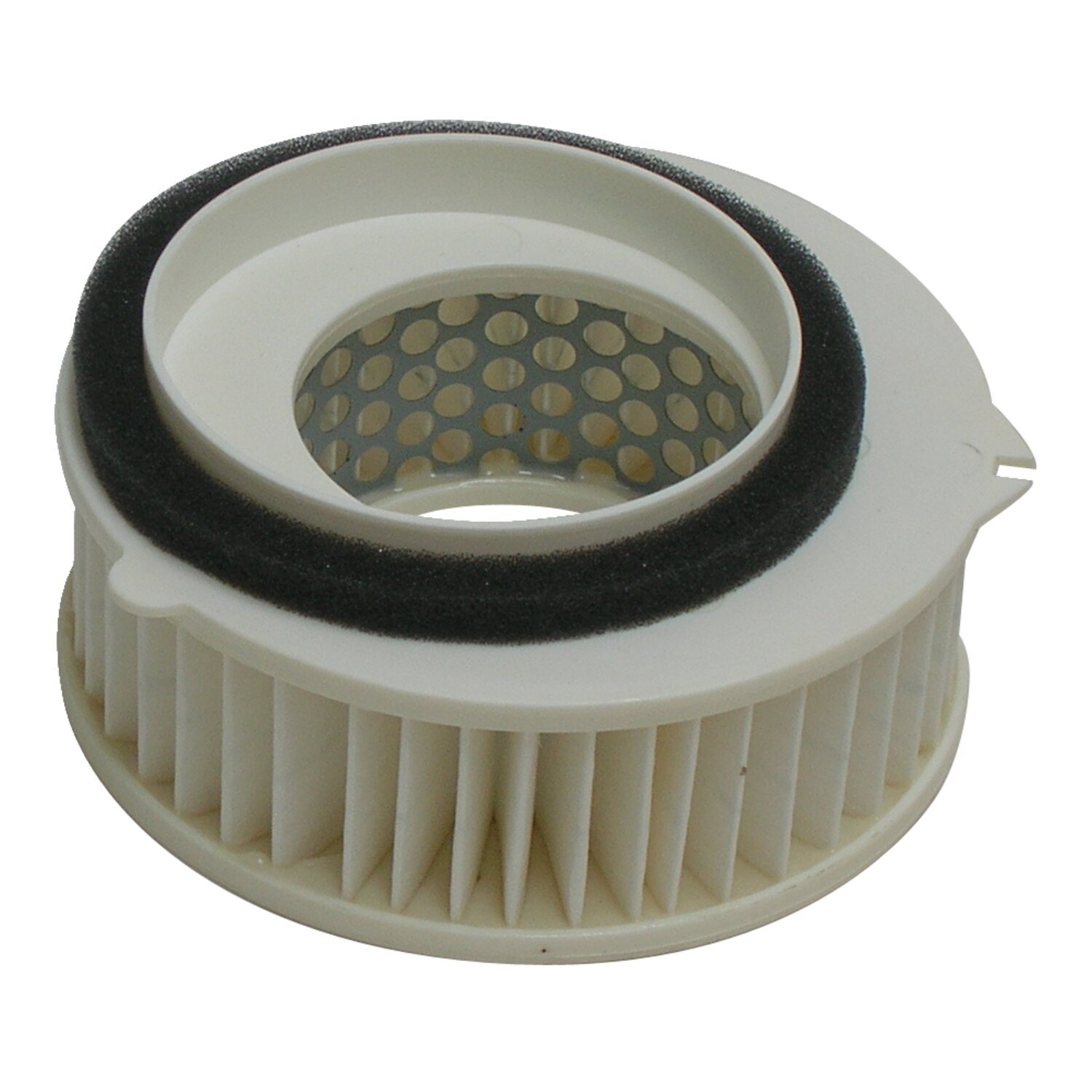 MIW, replacement air filter Y4177