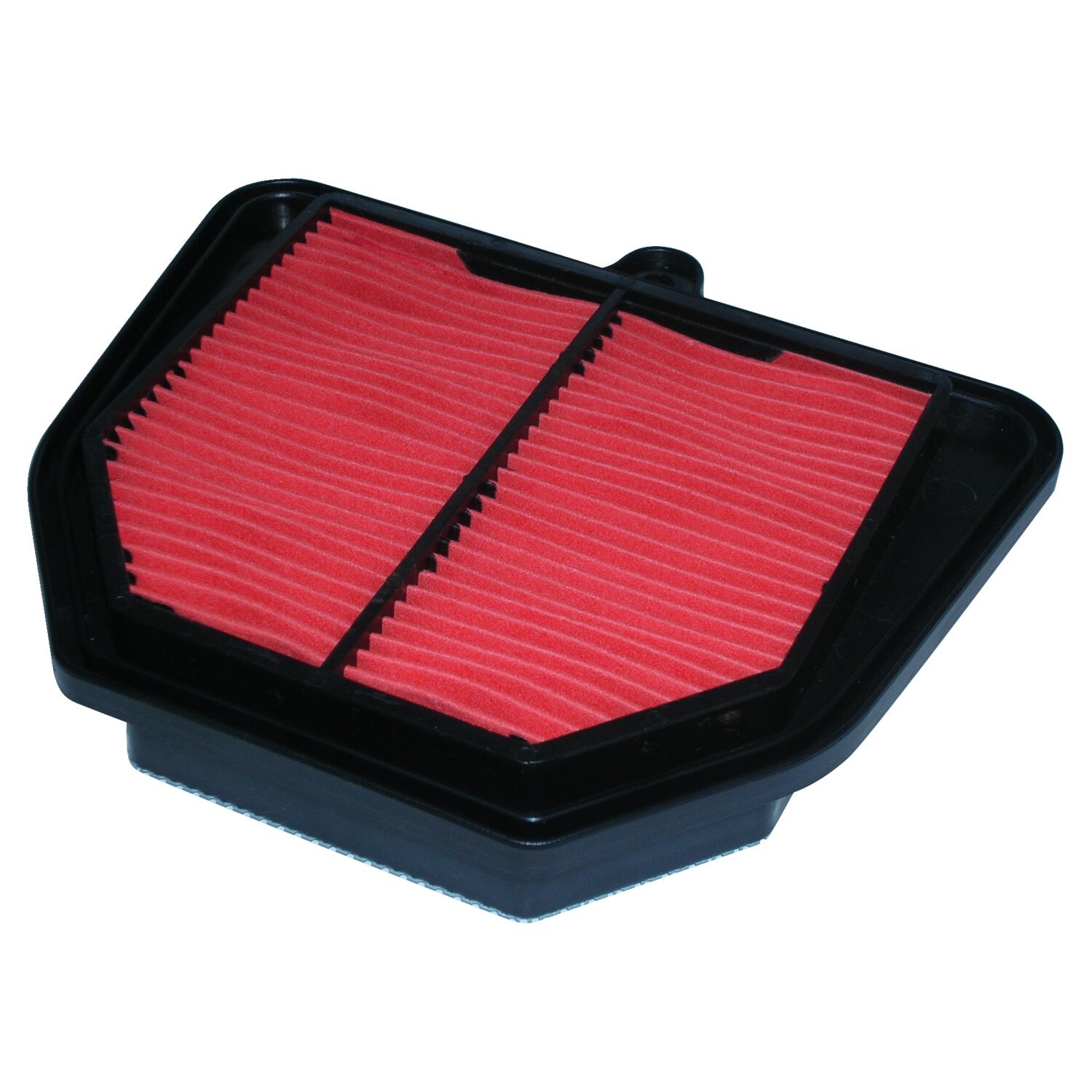 MIW, replacement air filter Y4178