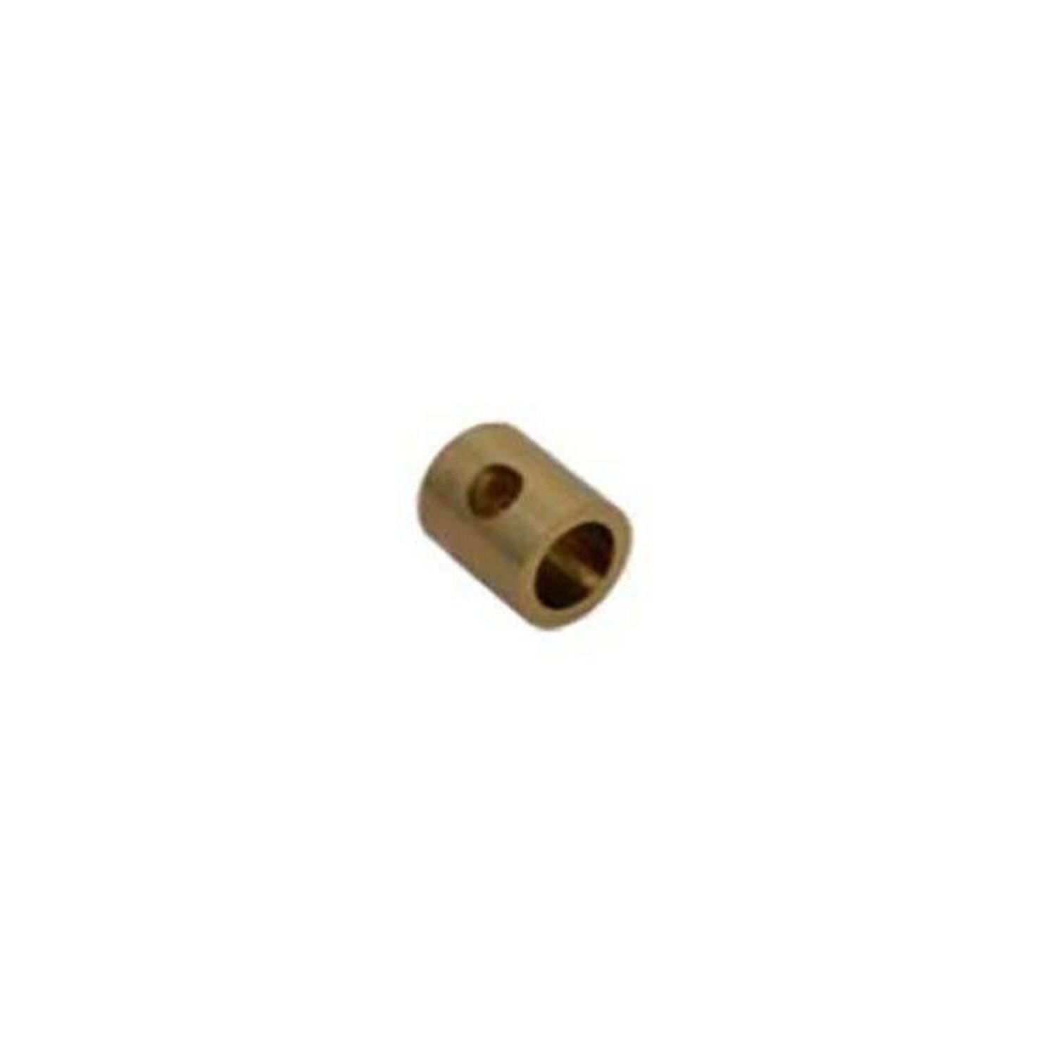 Bushing, shifter shaft