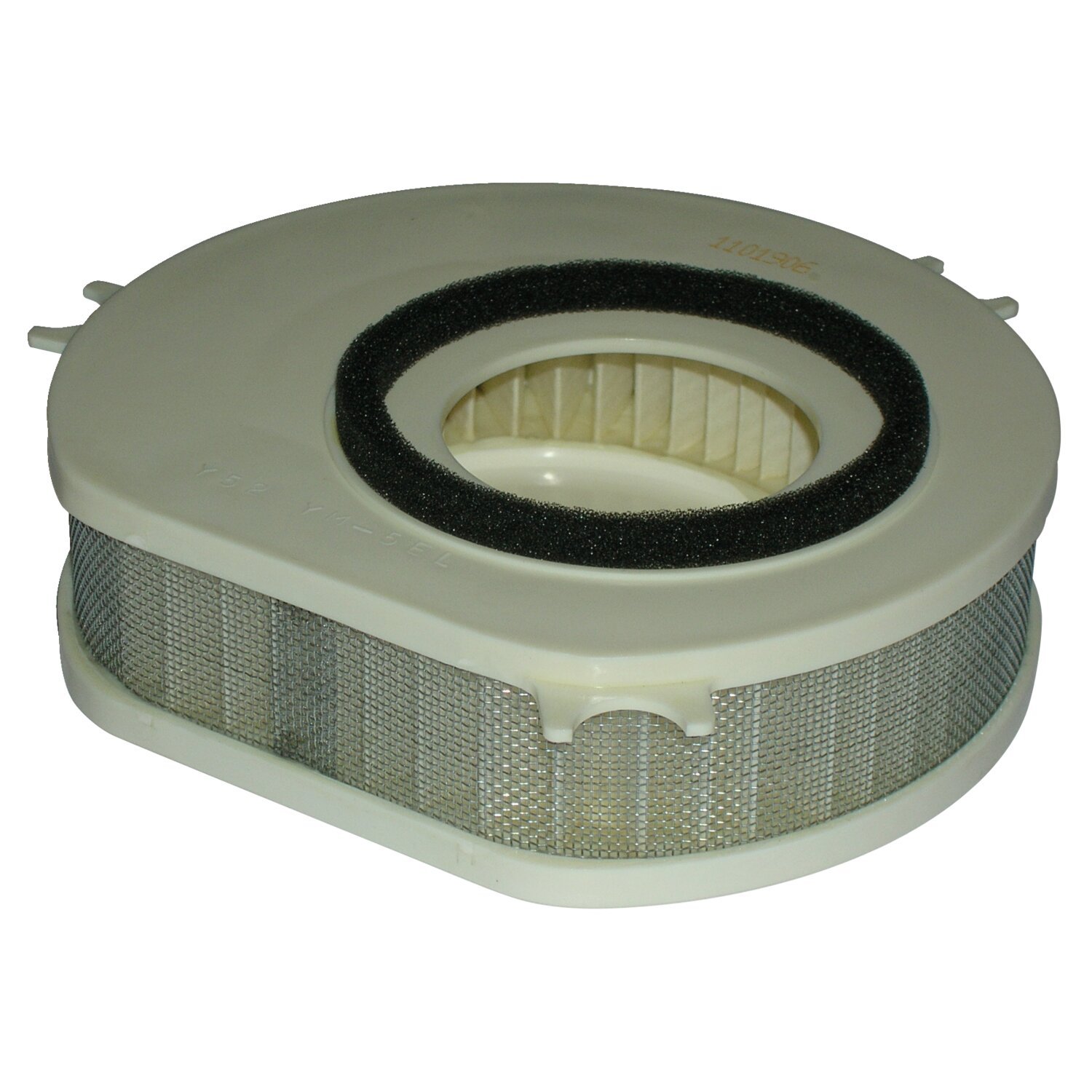 MIW, replacement air filter Y4179