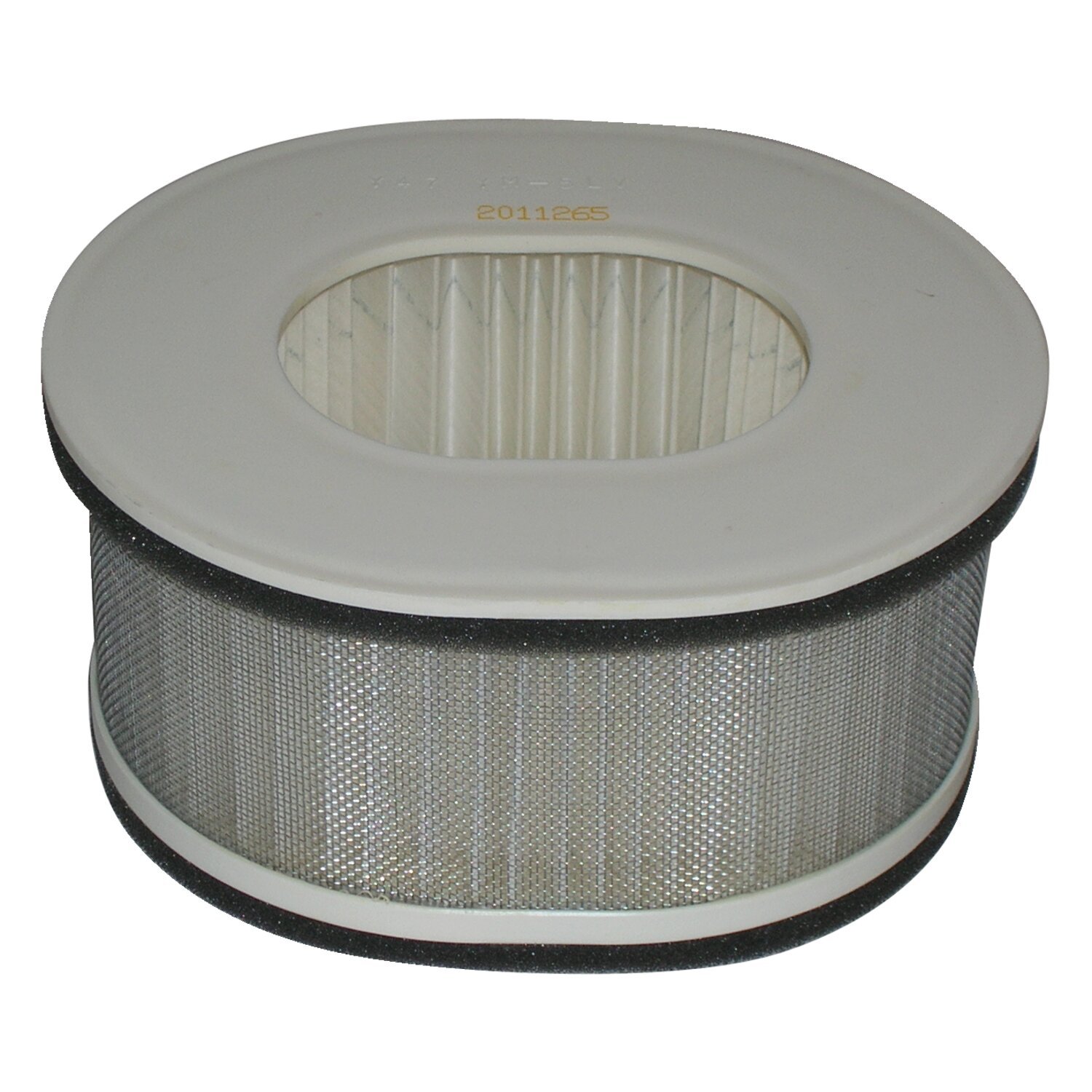 MIW, replacement air filter Y4180