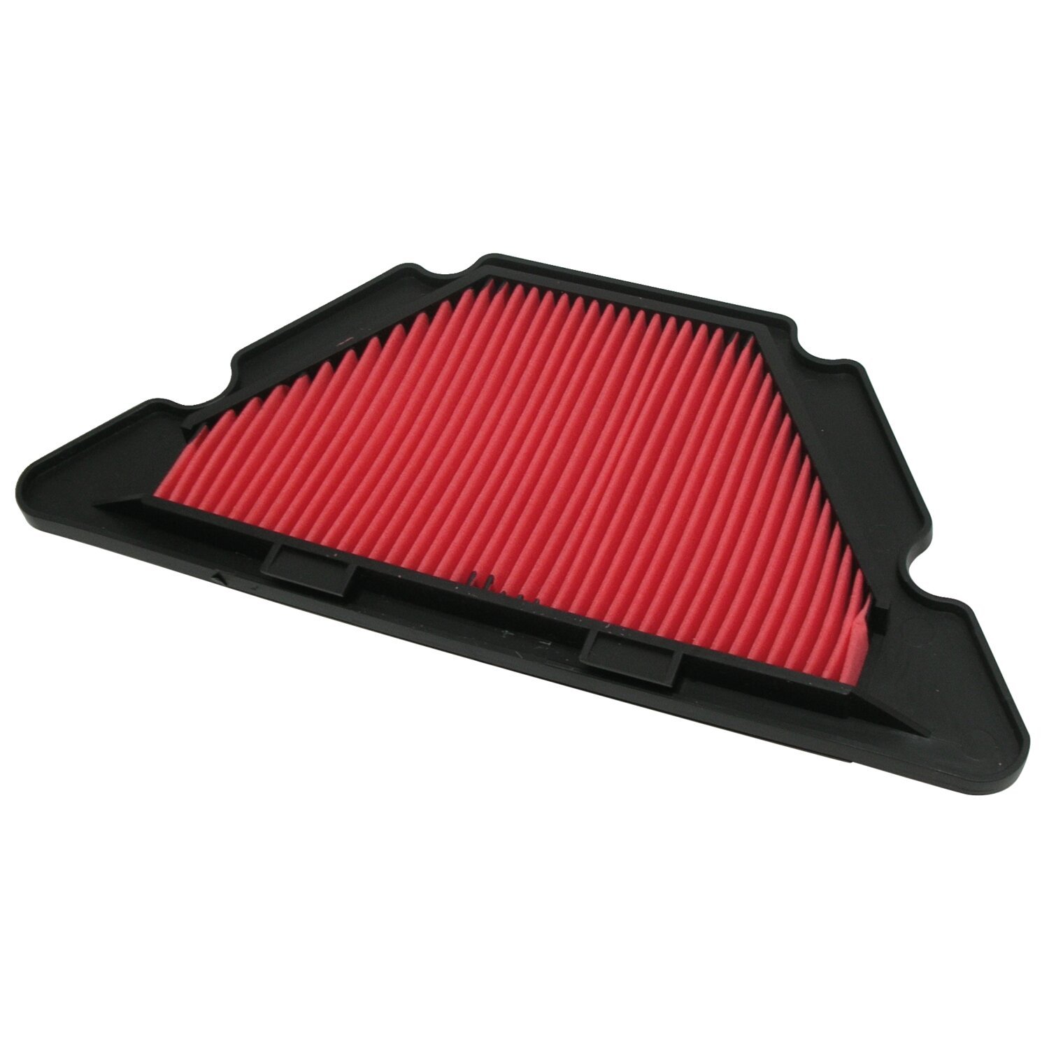 MIW, replacement air filter Y4181