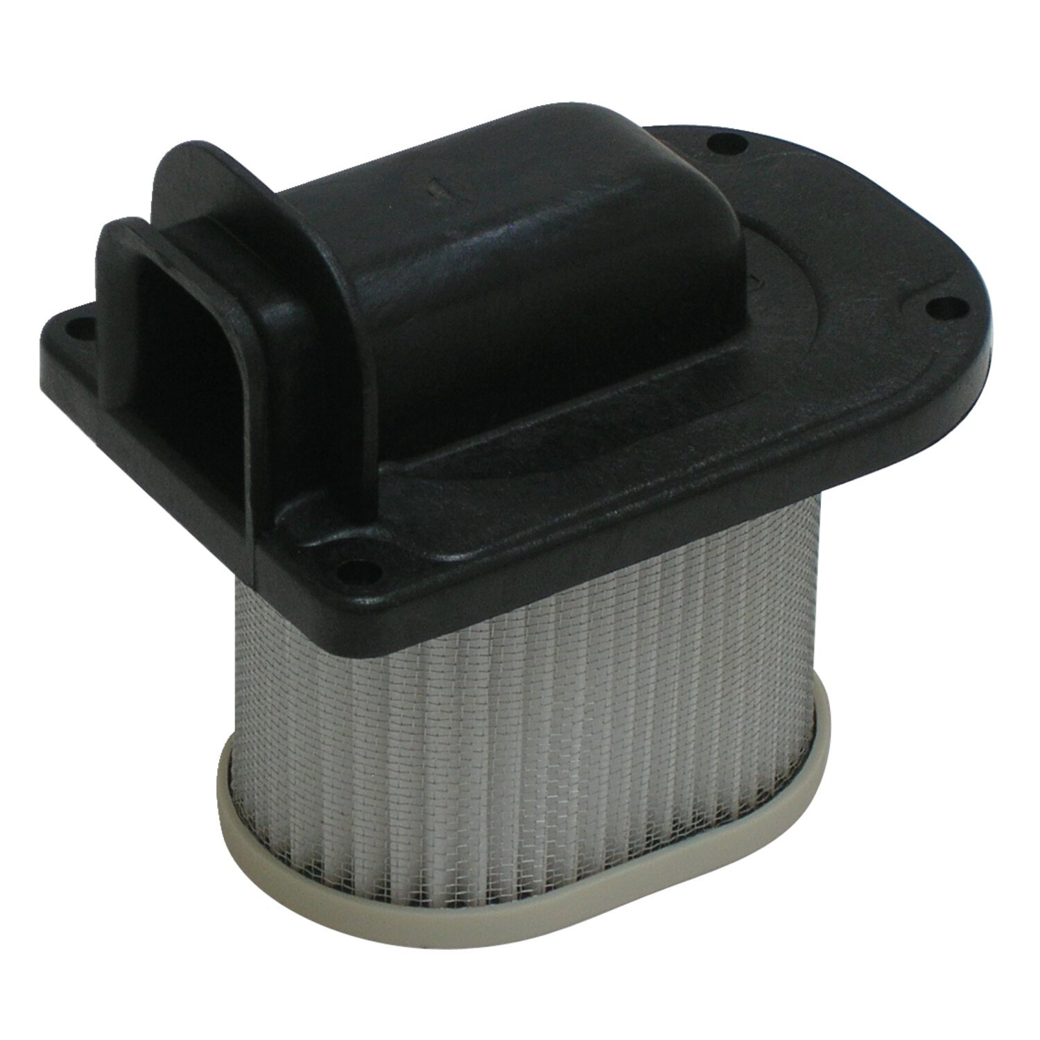 MIW, replacement air filter Y4183