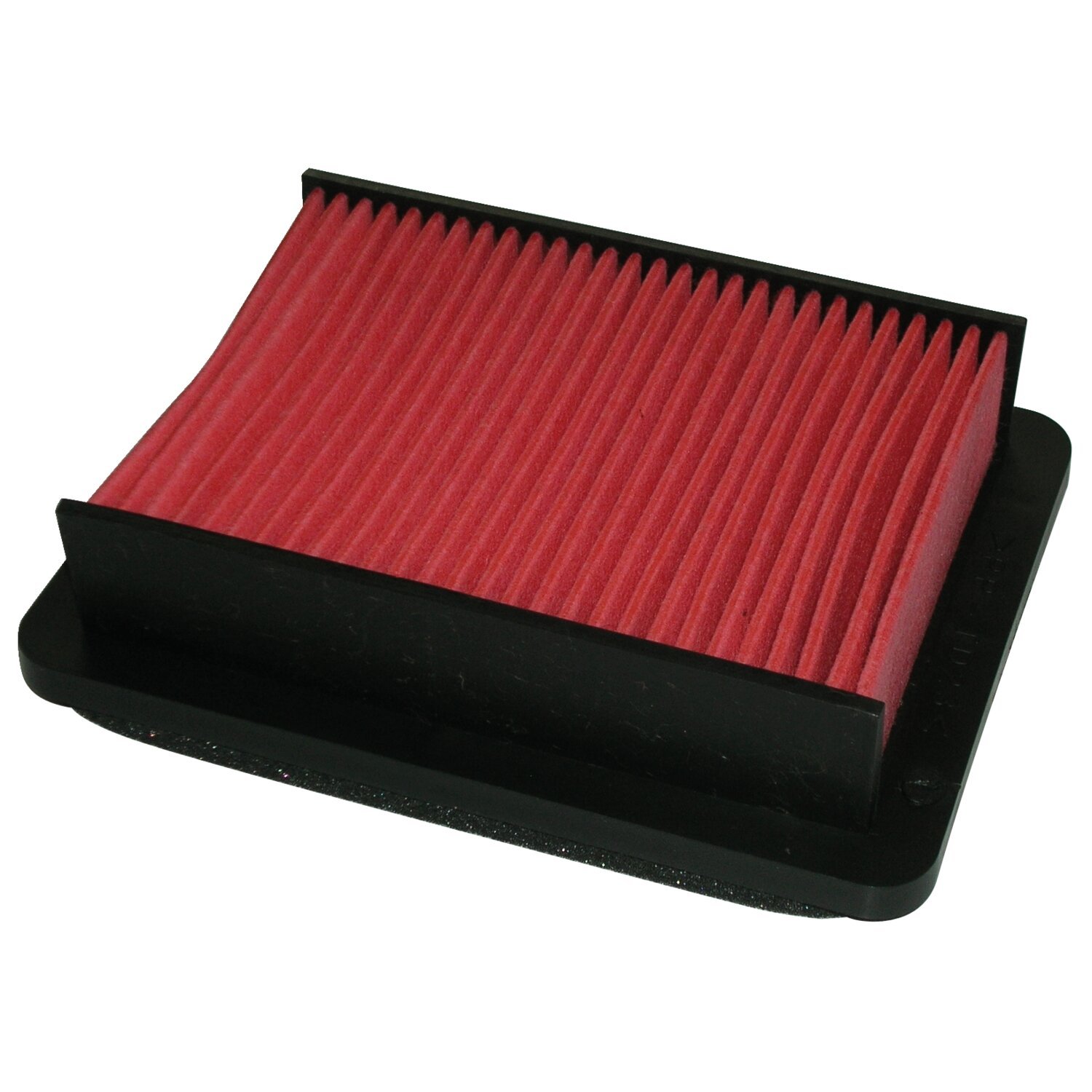 MIW, replacement air filter Y4201