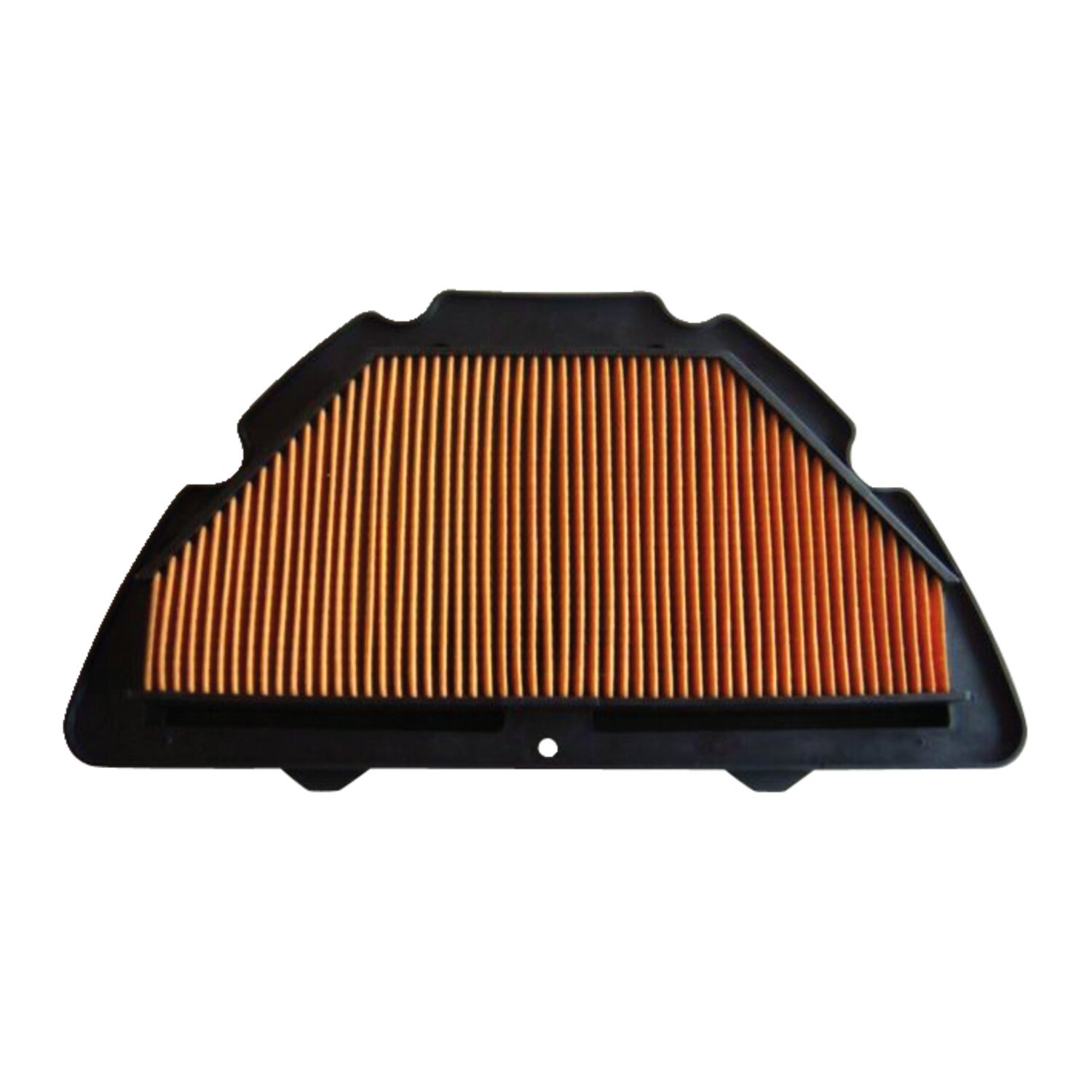 MIW, replacement air filter Y4204
