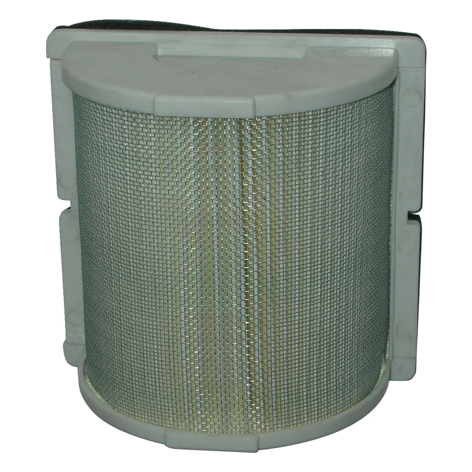MIW, replacement air filter Y4212