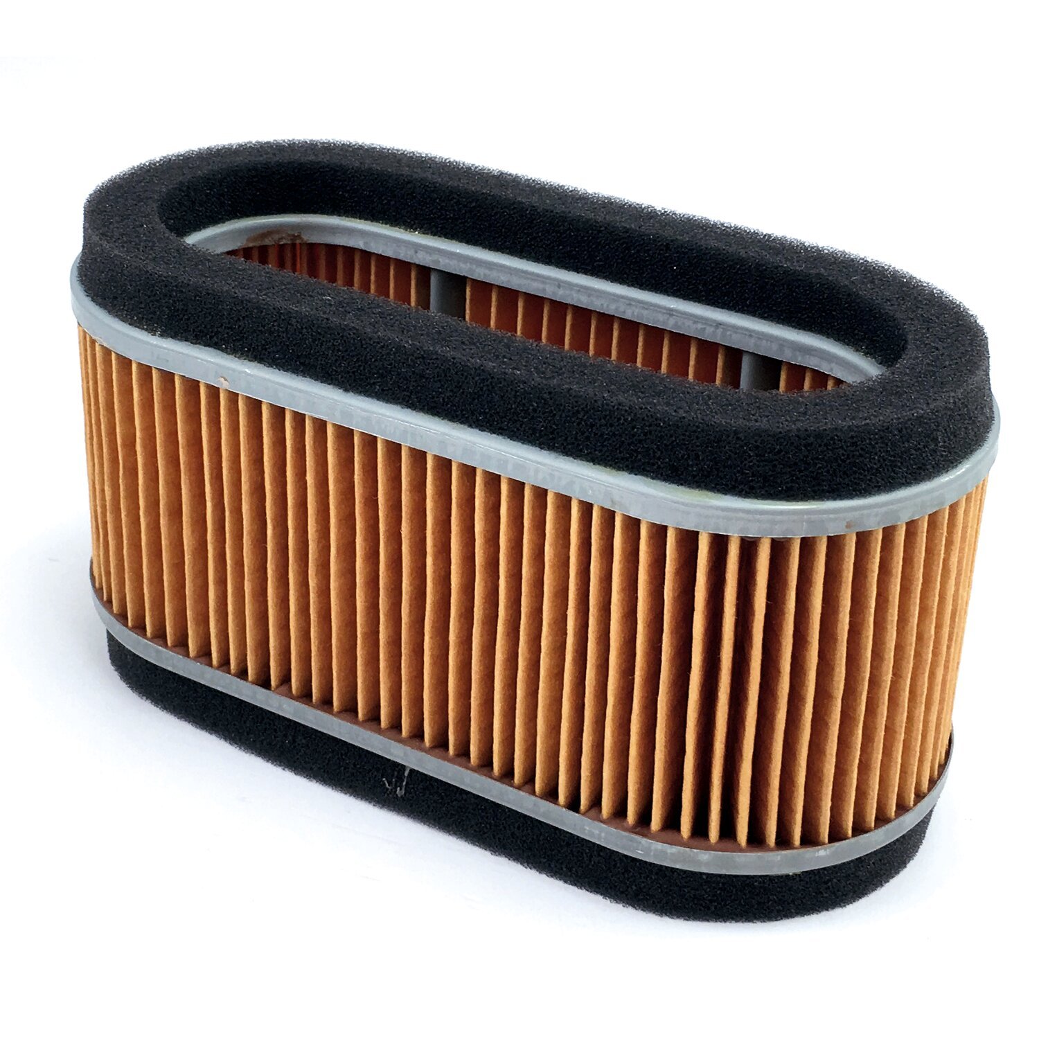 MIW, replacement air filter Y4220