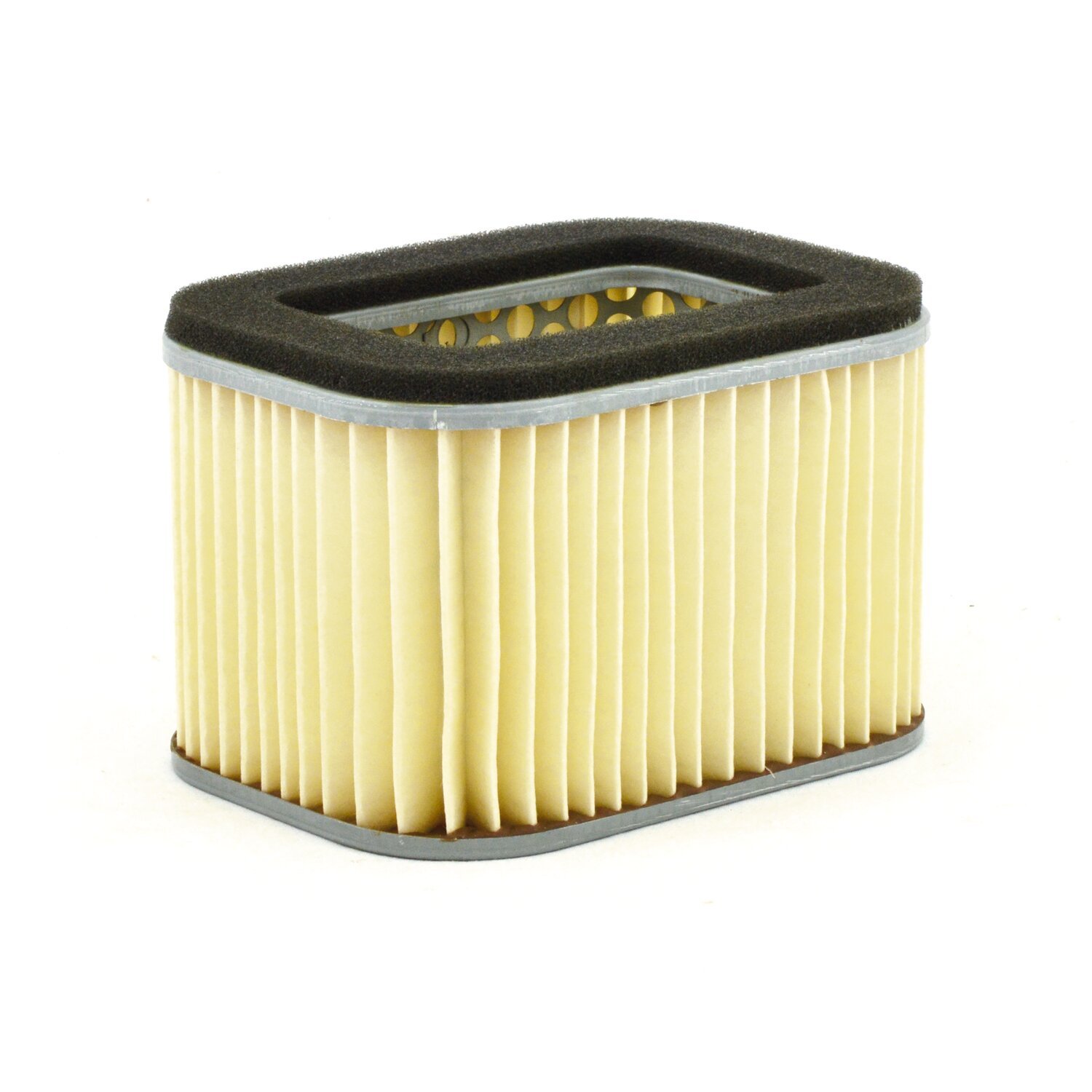 MIW, replacement air filter Y4222