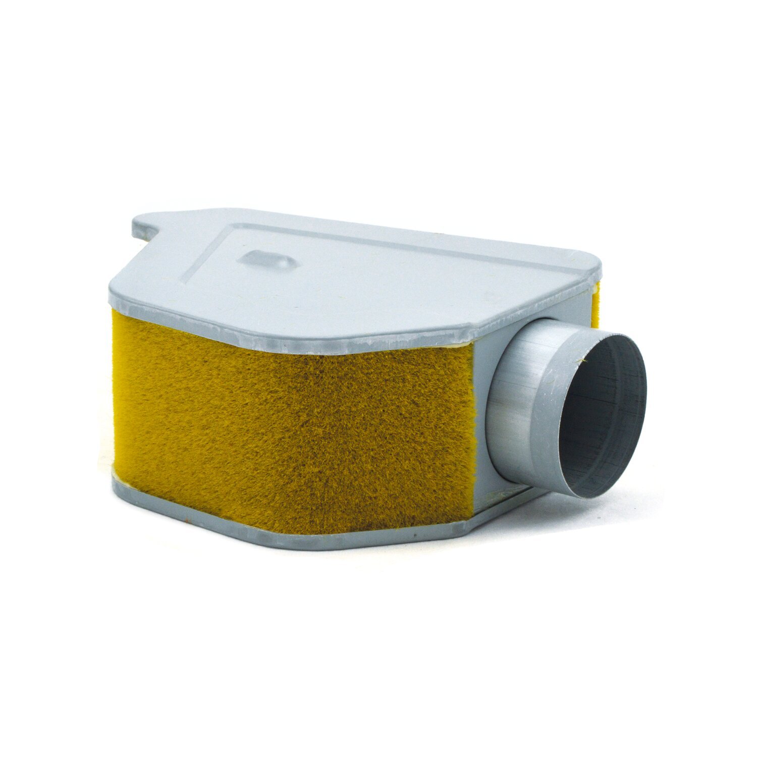 MIW, replacement air filter Y4223