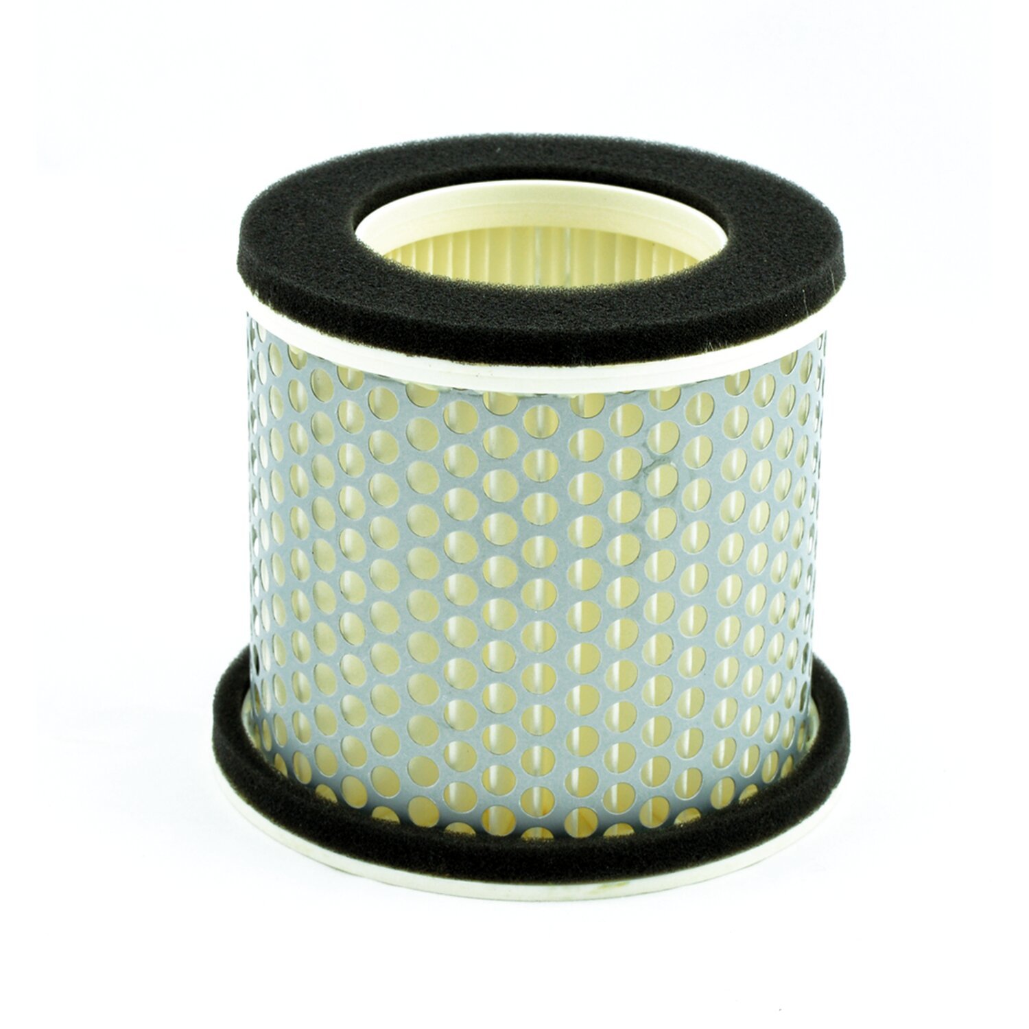 MIW, replacement air filter Y4224