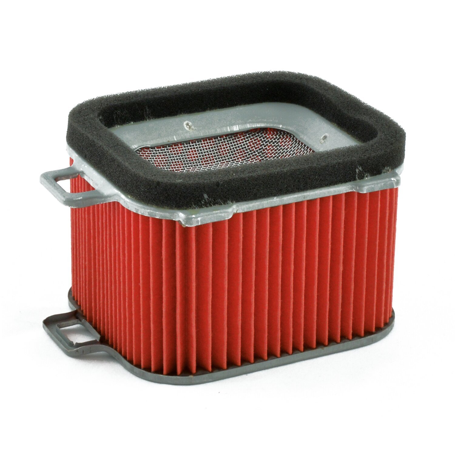 MIW, replacement air filter Y4225