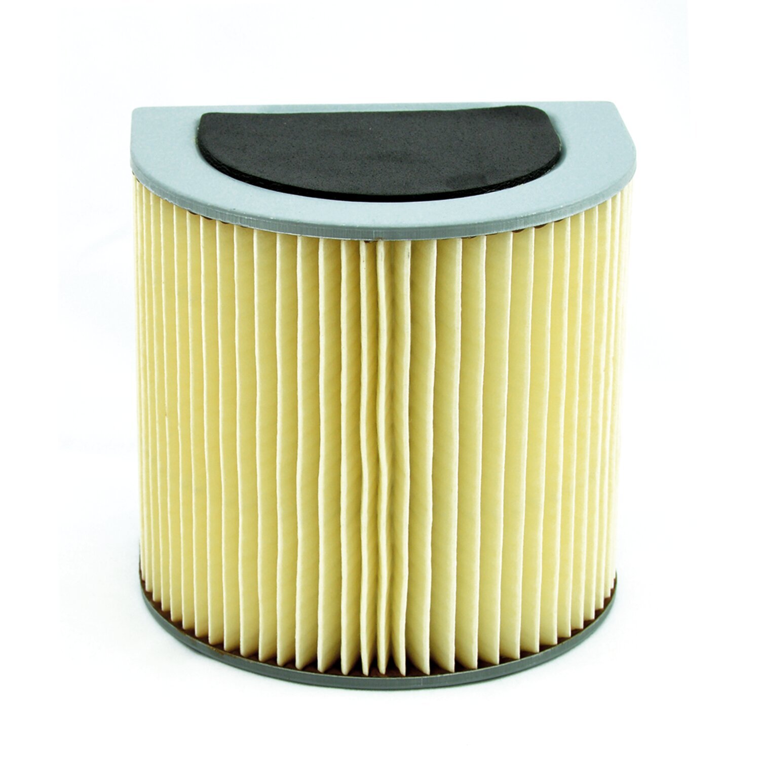 MIW, replacement air filter Y4226