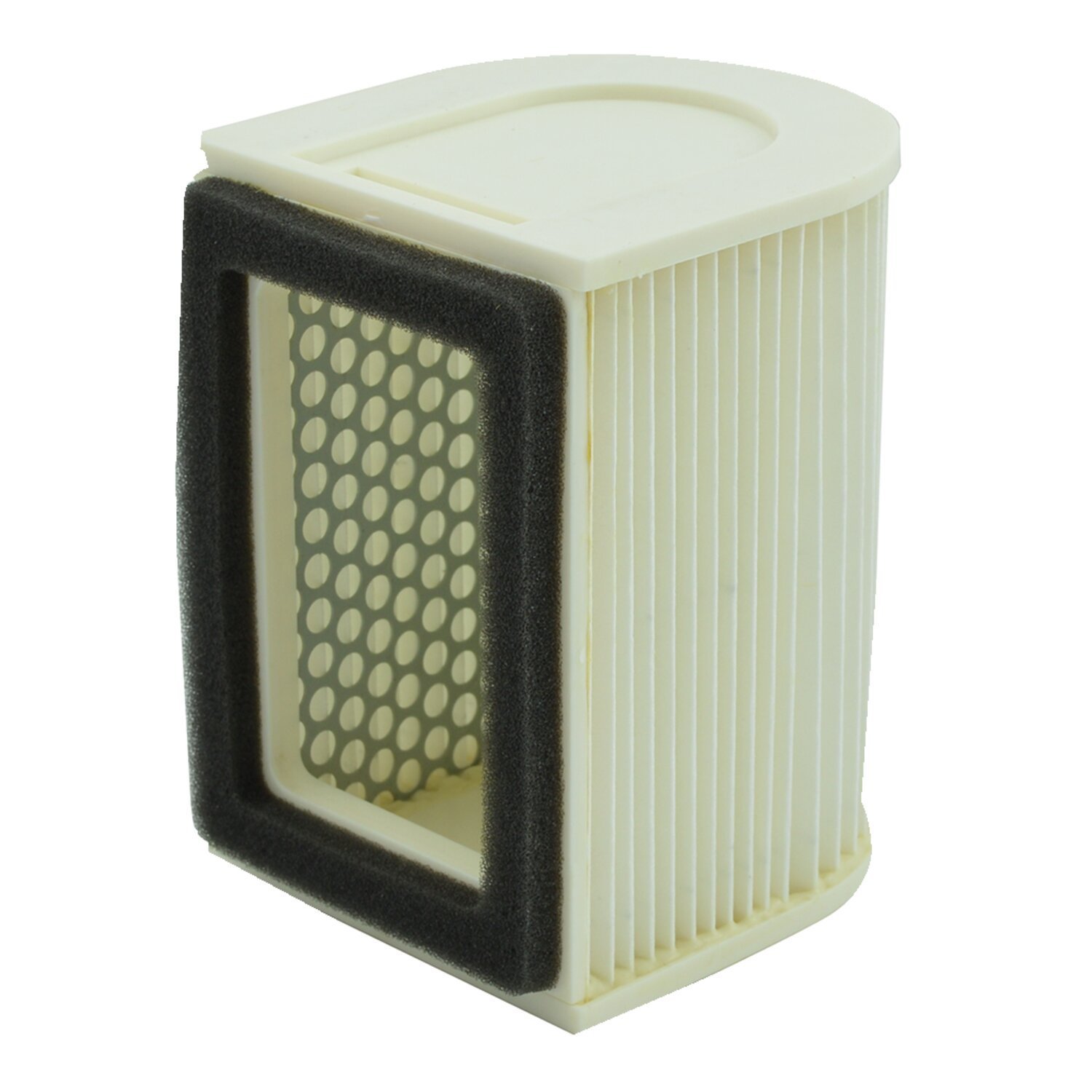 MIW, replacement air filter Y4227