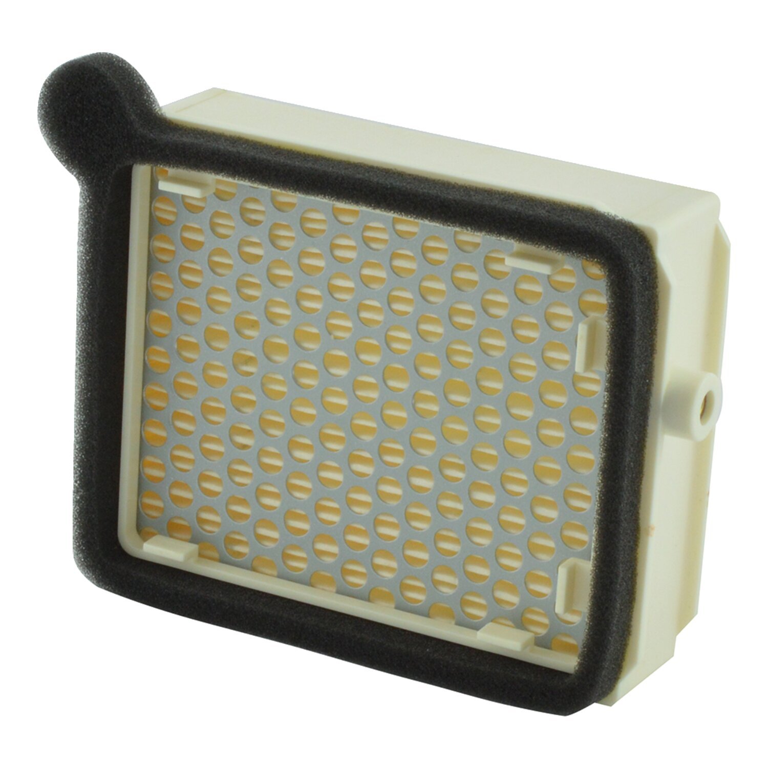 MIW, replacement air filter Y4228