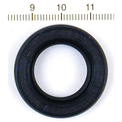 OEM replacement reference 31341-80.