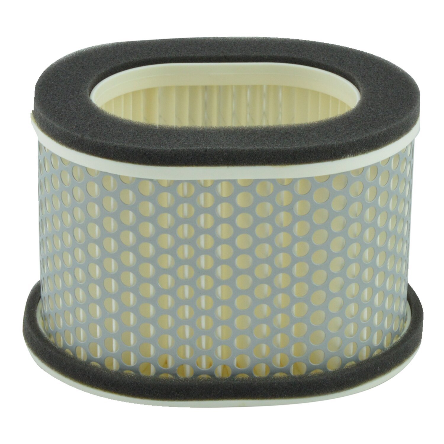 MIW, replacement air filter Y4229