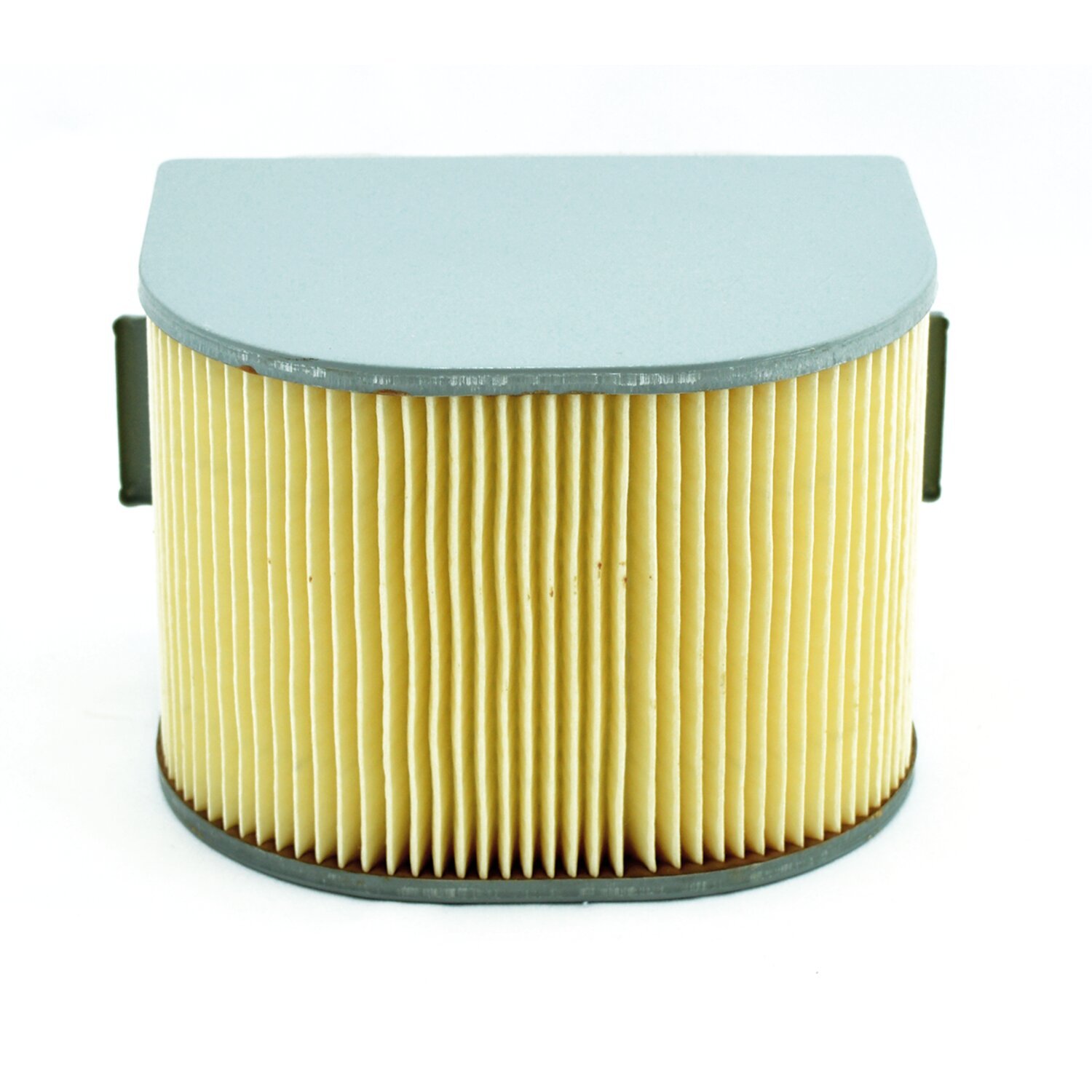 MIW, replacement air filter Y4231