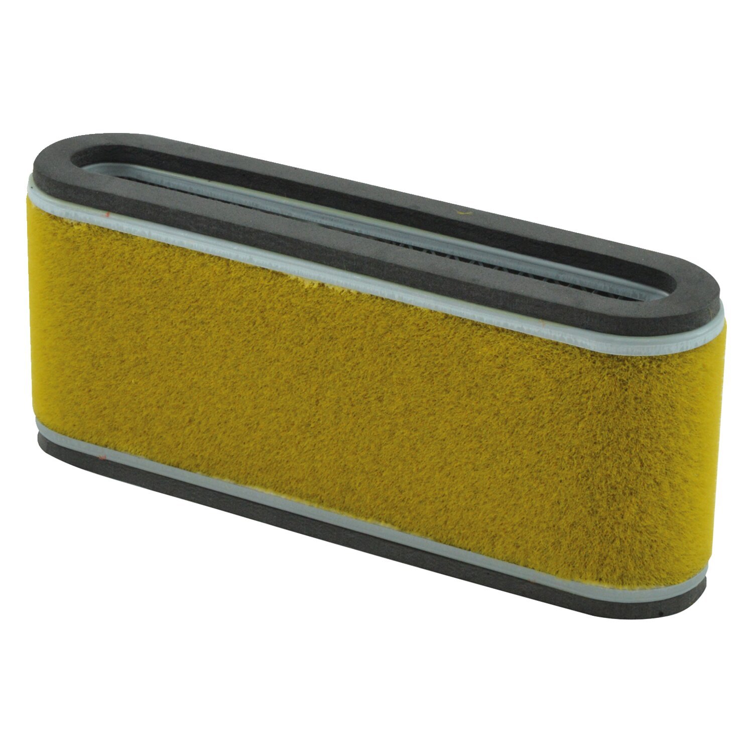 MIW, replacement air filter Y4233