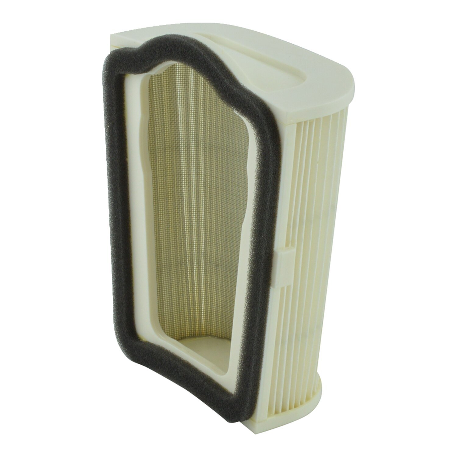 MIW, replacement air filter Y4234