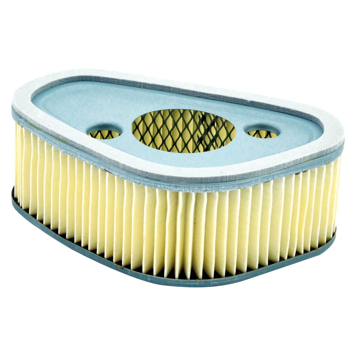 MIW, replacement air filter Y4235