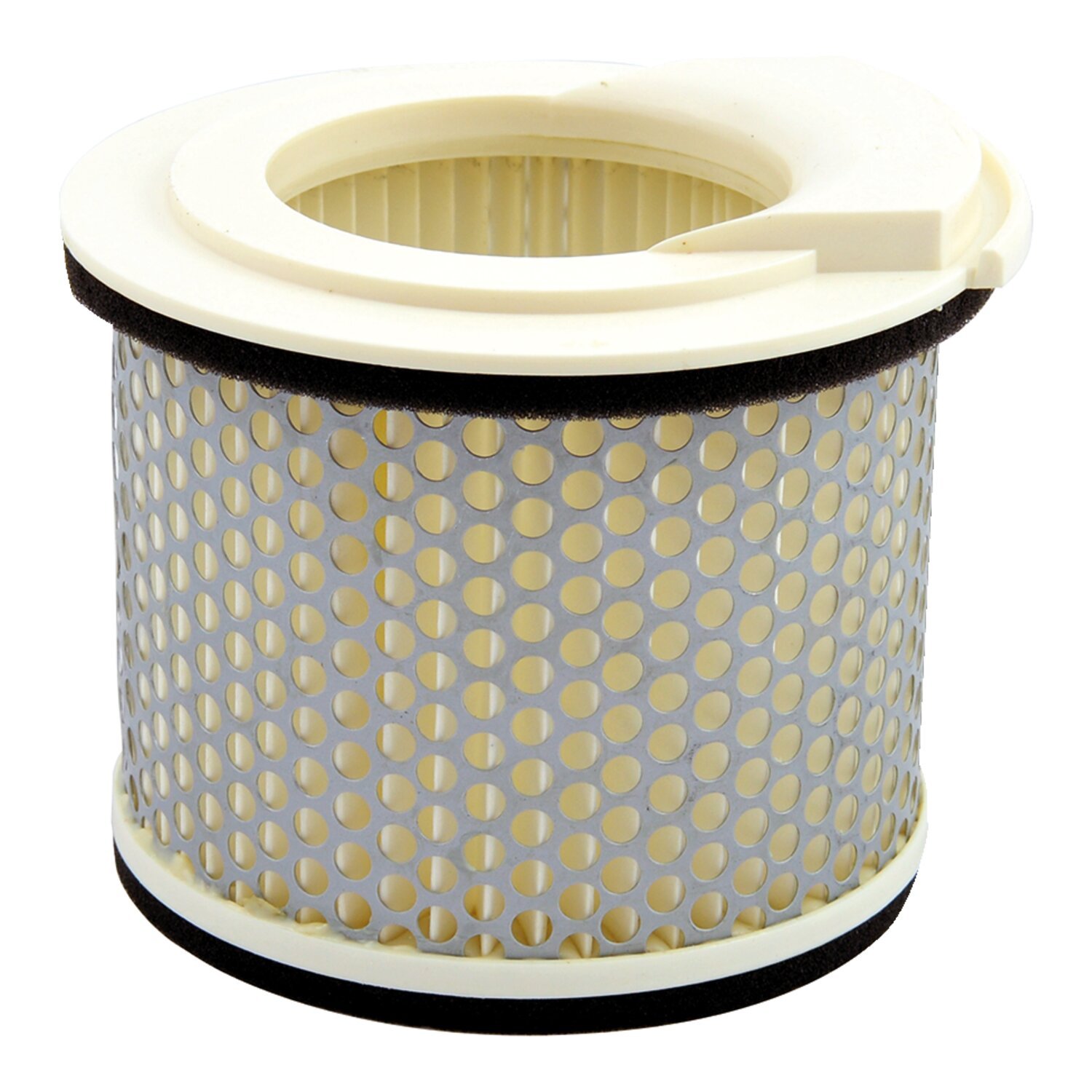 MIW, replacement air filter Y4236