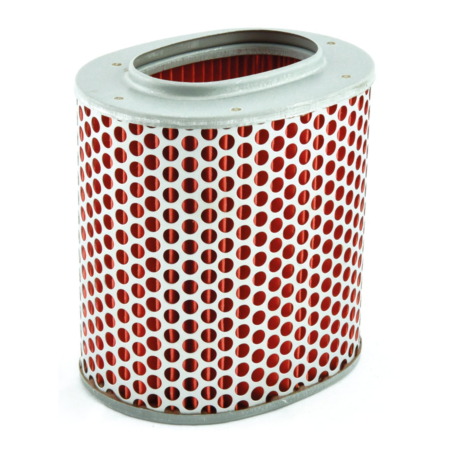 MIW, replacement air filter Y4237