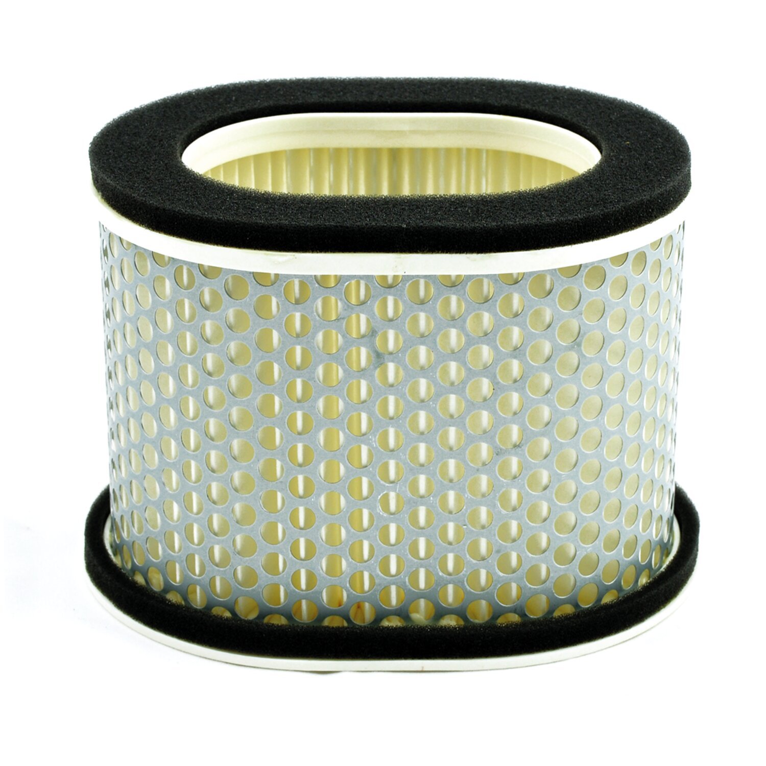 MIW, replacement air filter Y4239