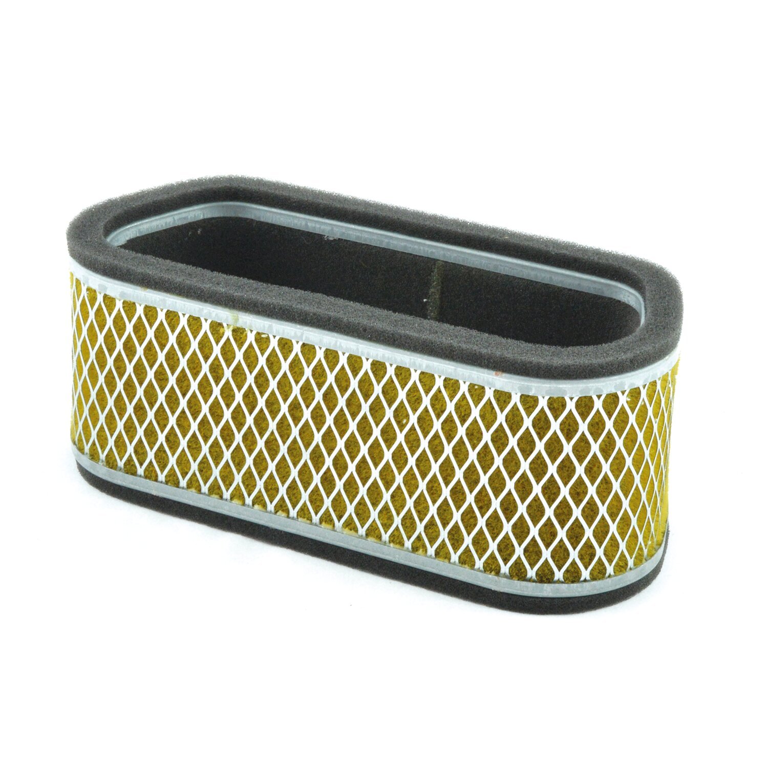 MIW, replacement air filter Y4240