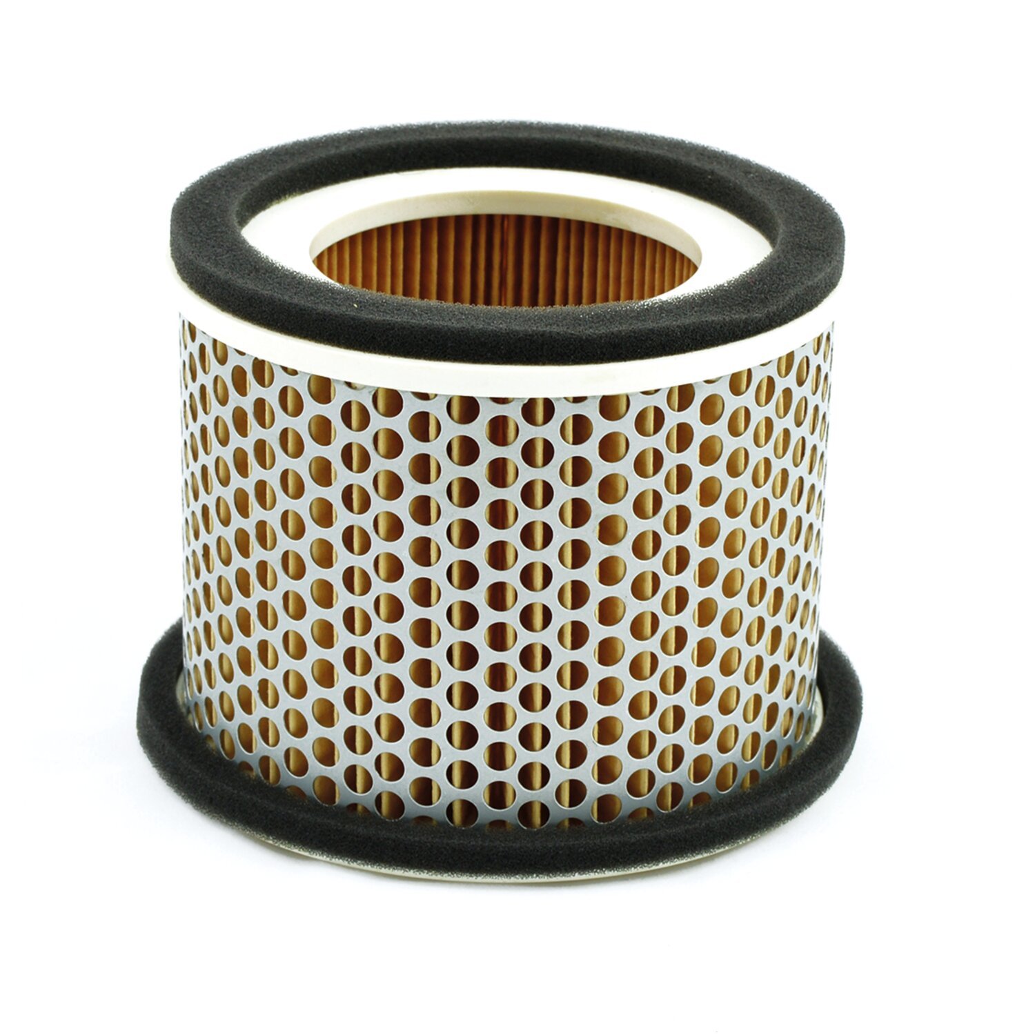 MIW, replacement air filter Y4241