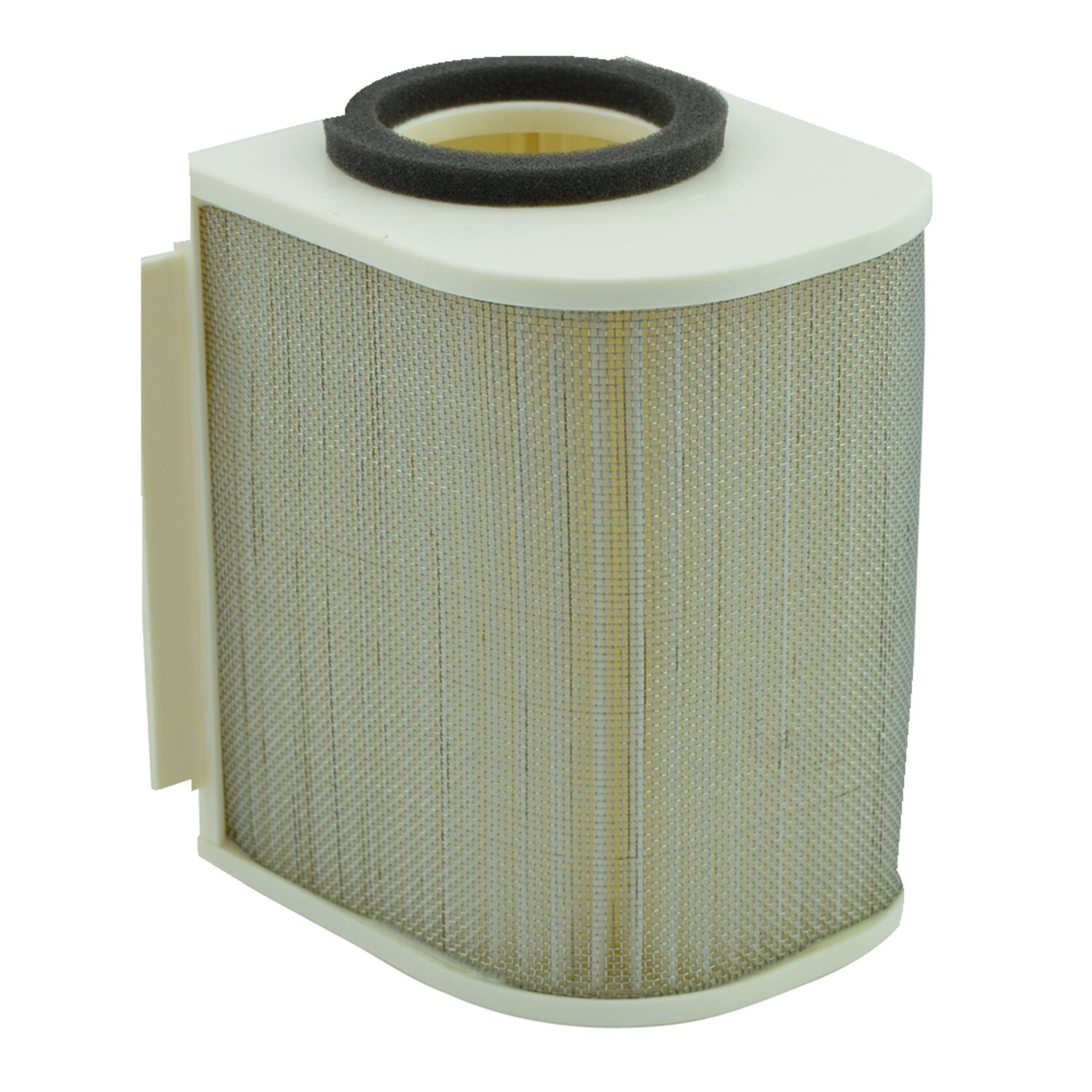MIW, replacement air filter Y4242