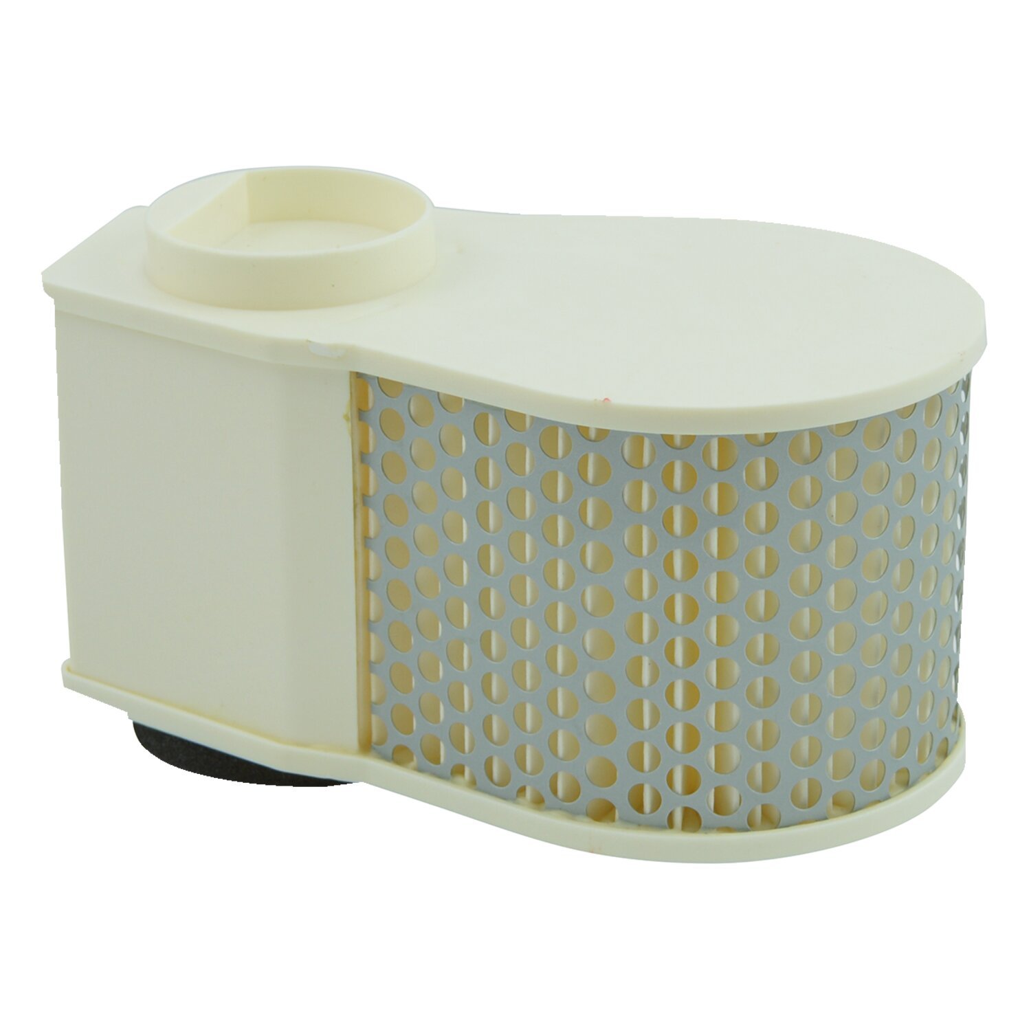 MIW, replacement air filter Y4243