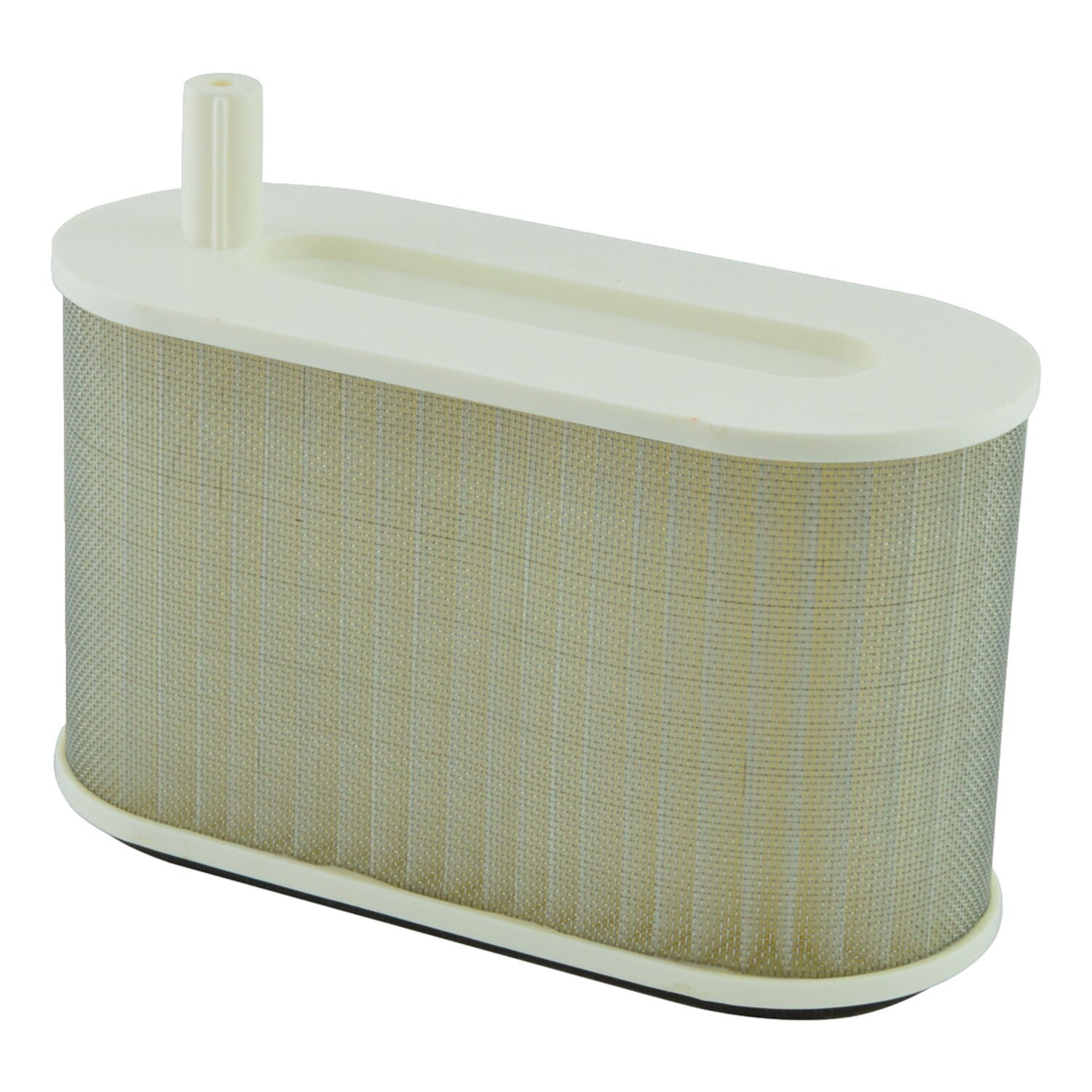 MIW, replacement air filter Y4244