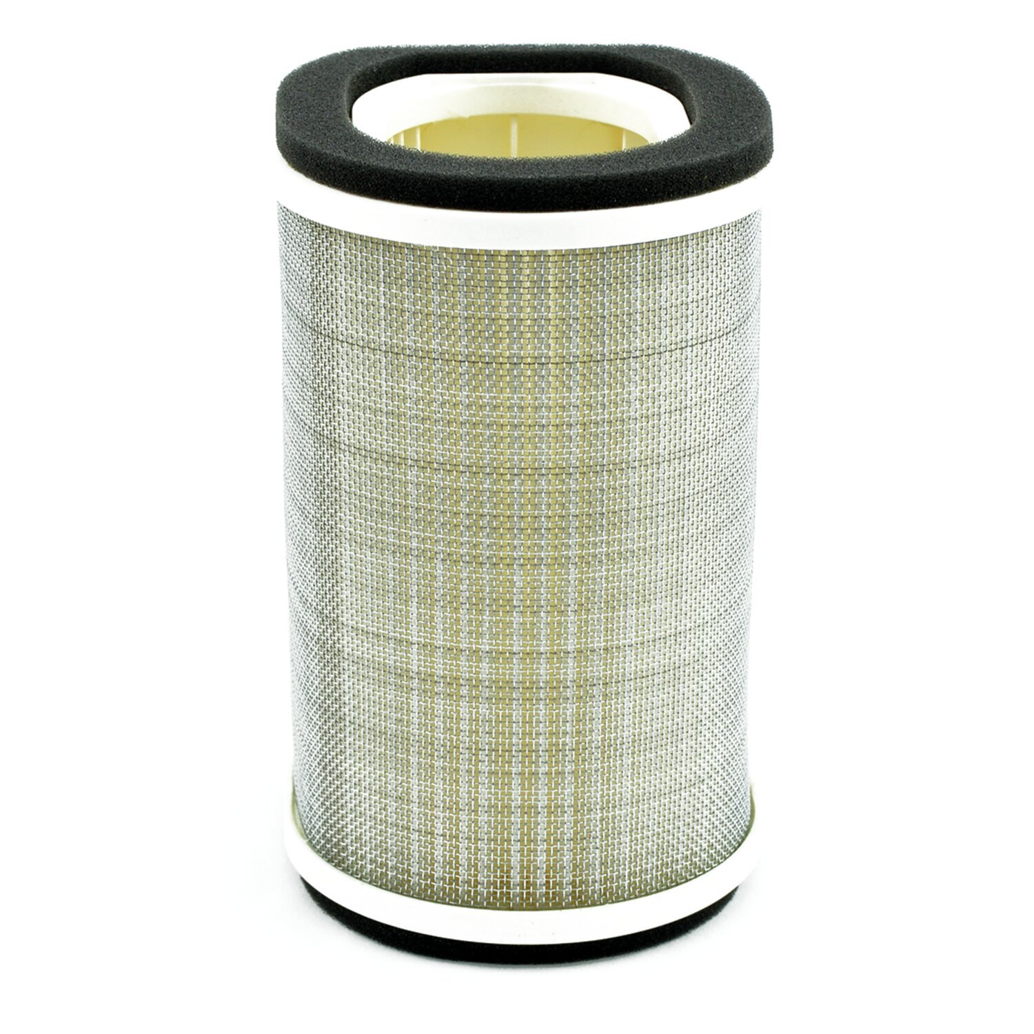 MIW, replacement air filter Y4245