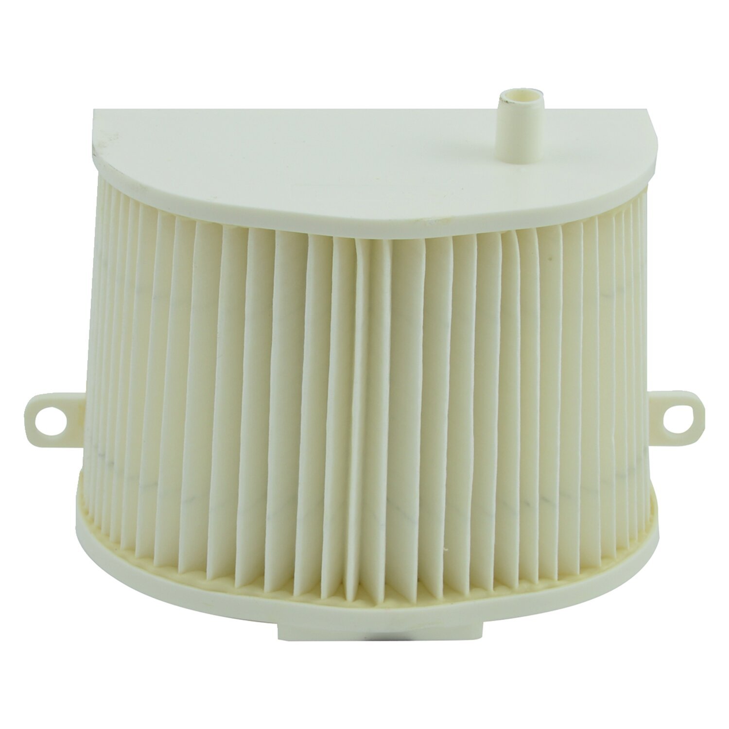 MIW, replacement air filter Y4246