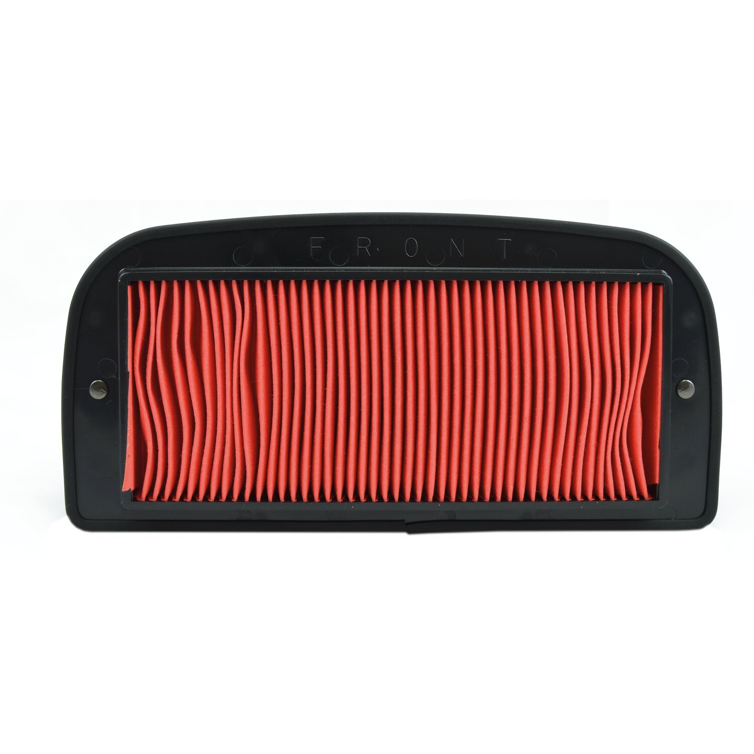 MIW, replacement air filter Y4247