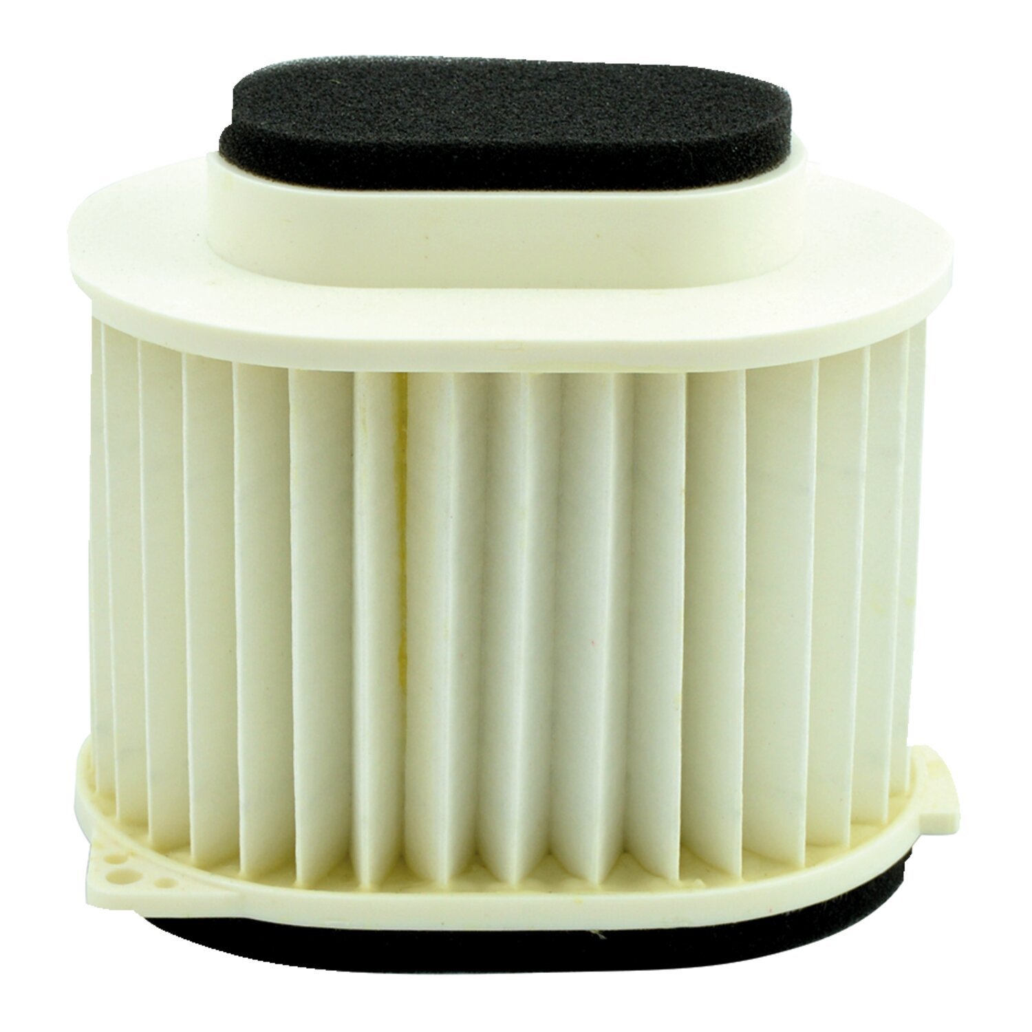 MIW, replacement air filter Y4248