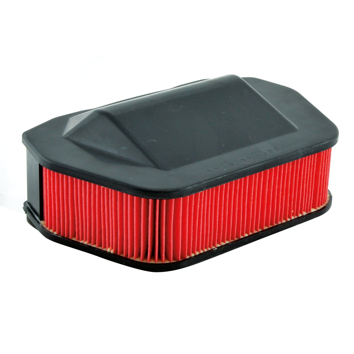 MIW, replacement air filter Y4249