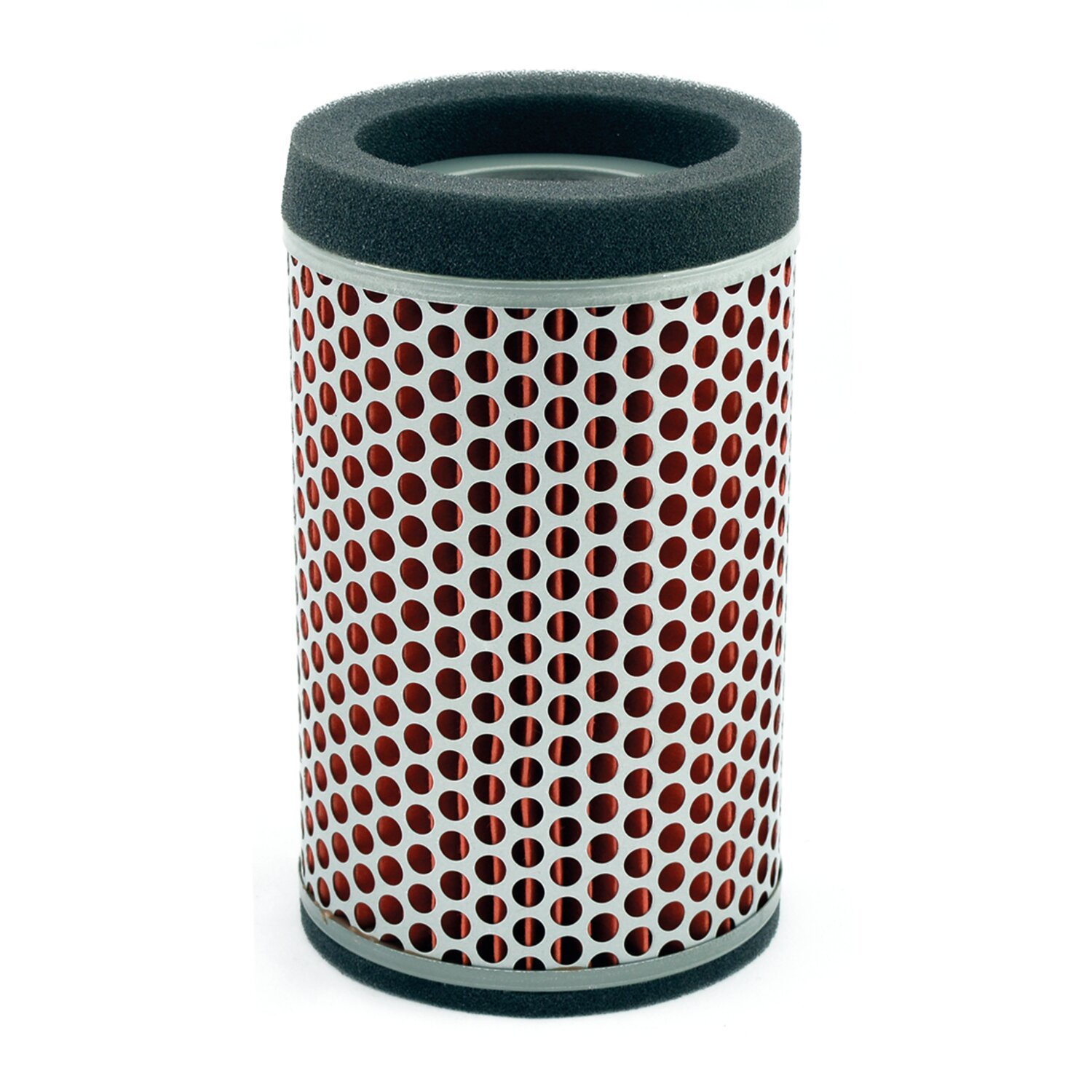 MIW, replacement air filter Y4250