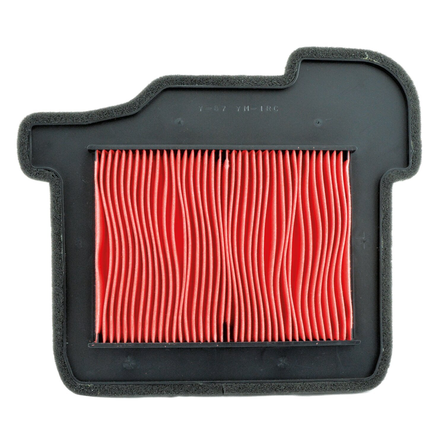 MIW, replacement air filter Y4251